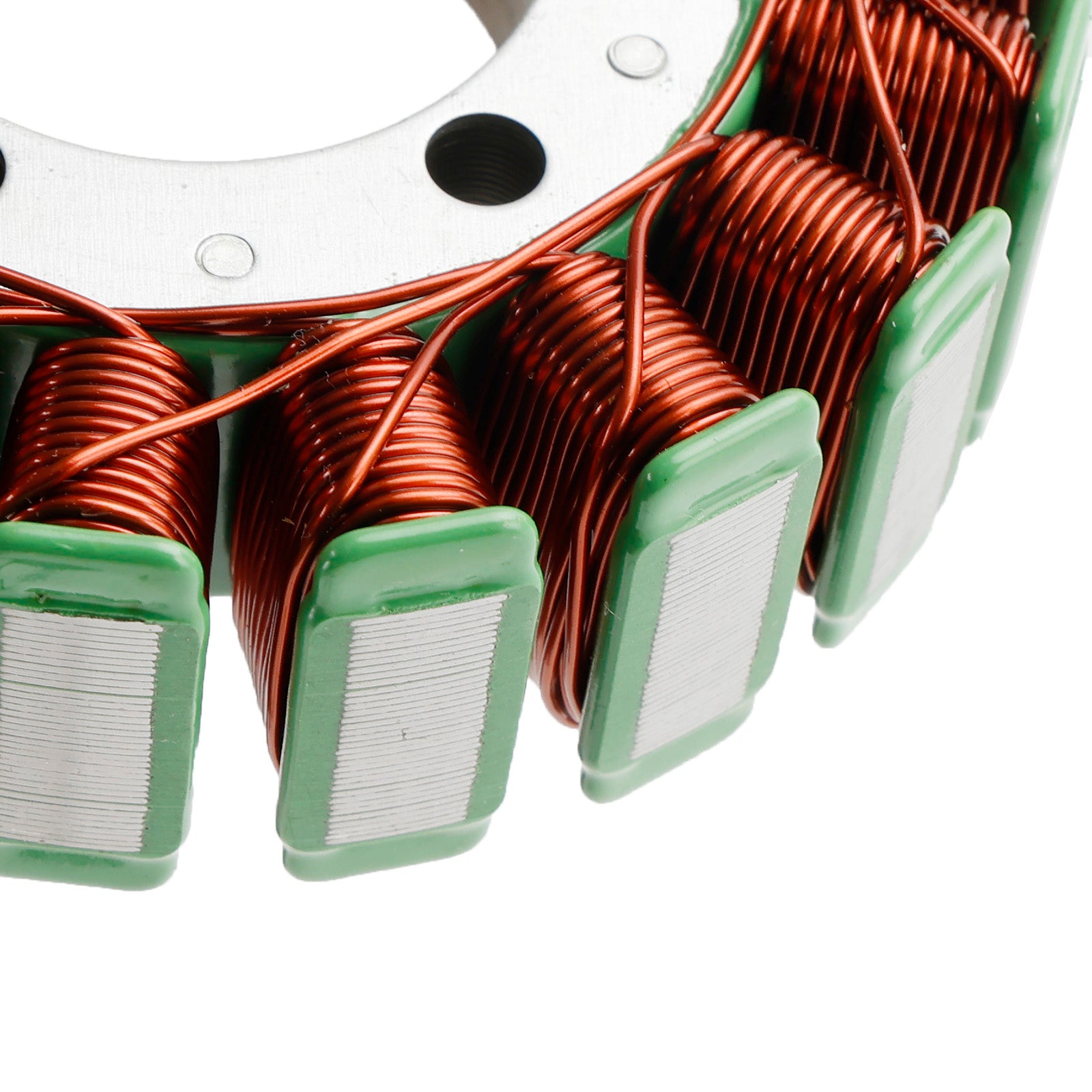 Stator + régulateur de tension + joint pour Sprint ST RS 955 Tiger 955i 2001-2006