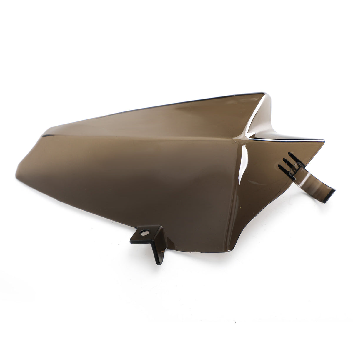 14-19 Yamaha XVS 950 SPEC BOLT950 Engine Heat Shield Mid-Frame Air Deflector