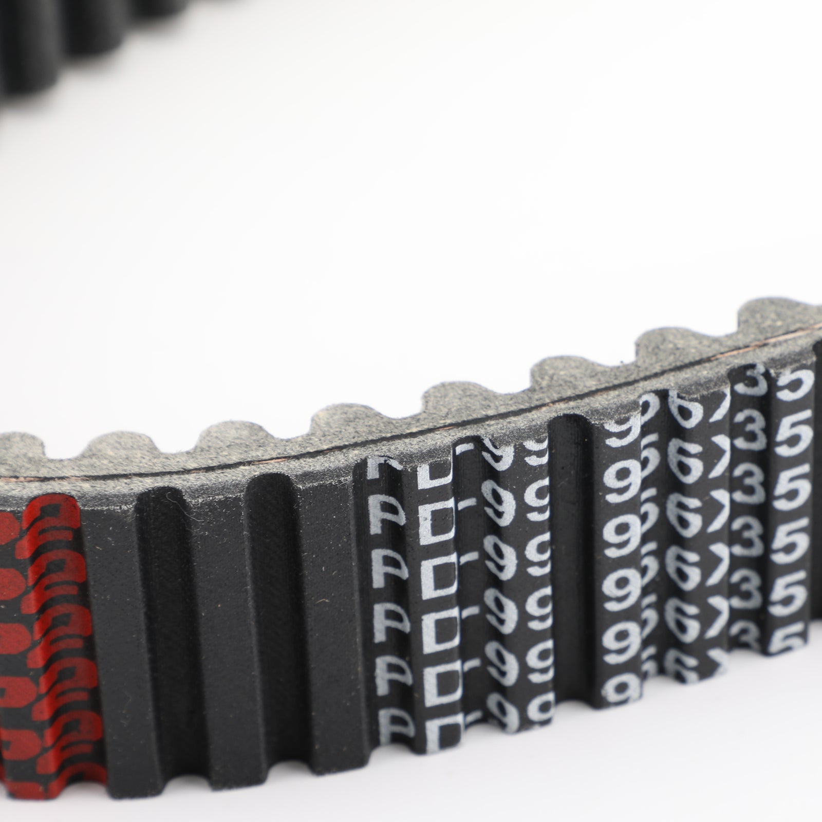 05-15 Arctic Cat ATV 650 700 Diesel HI Replacement Drive Belt 1402-564