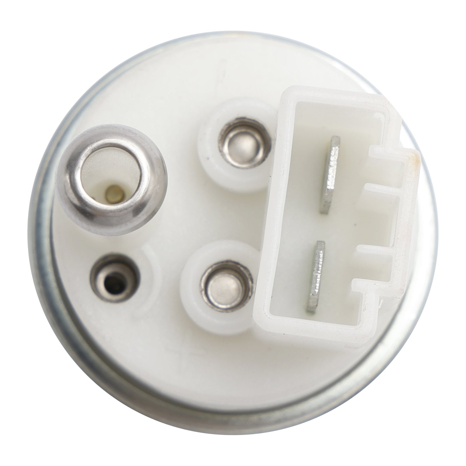 Tohatsu 75Hp 90Hp 115Hp Fuel Feed Pump 3T1-04302-0 3T1043020