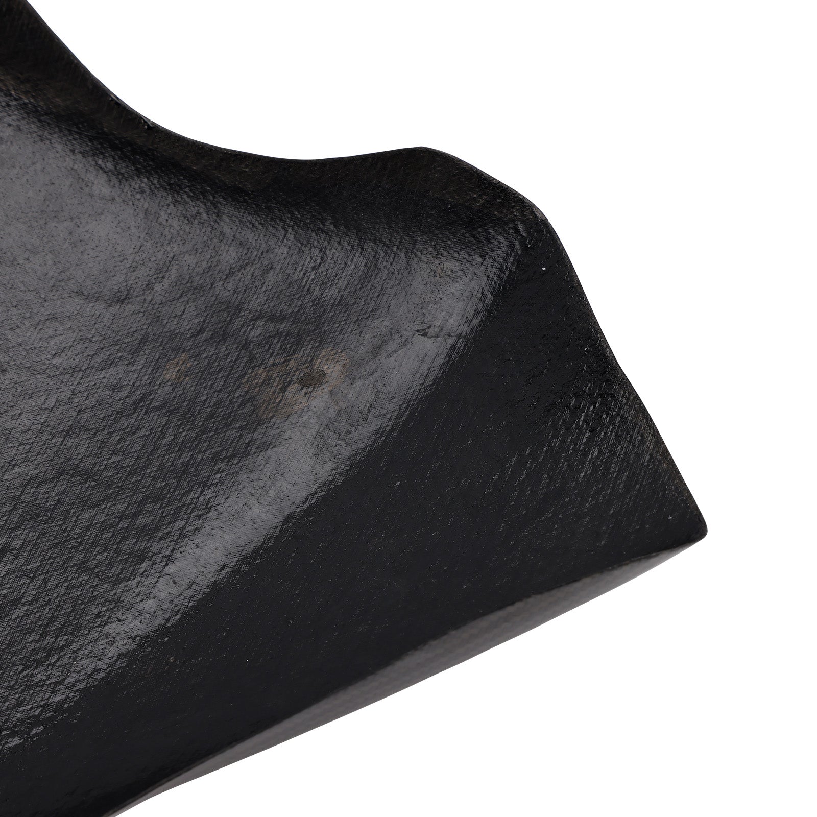 Kawasaki Z1000 2007-2009 Real Carbon Fiber Tank Cover Fairing