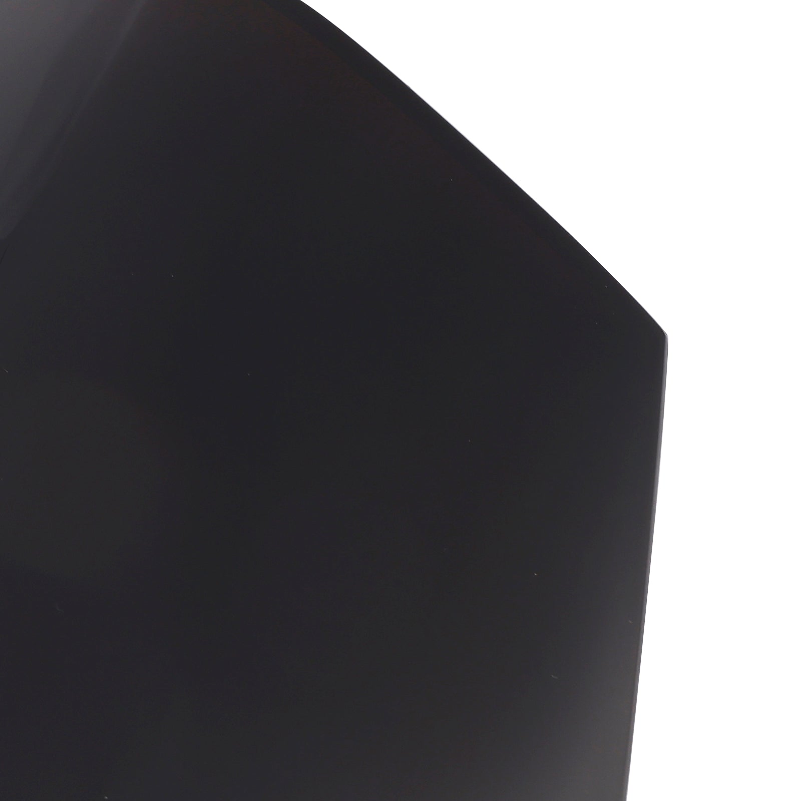 2025 Kawasaki Z900 Windscreen Windshield + Bracket