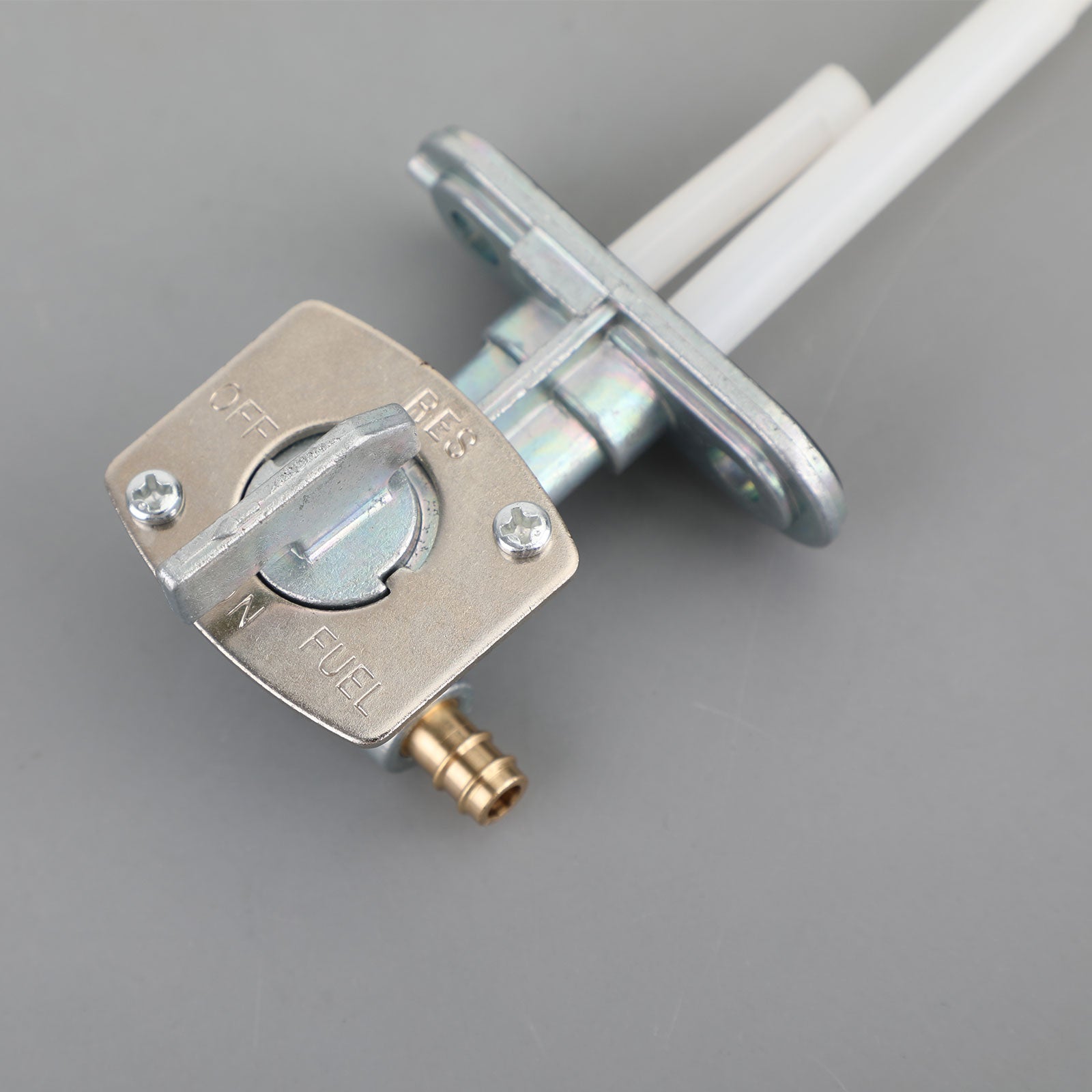 Yamaha TDR50 TDR80 XT600 XT550K/J XT400E Valve de carburant PETCOCK 3FY-24500-00