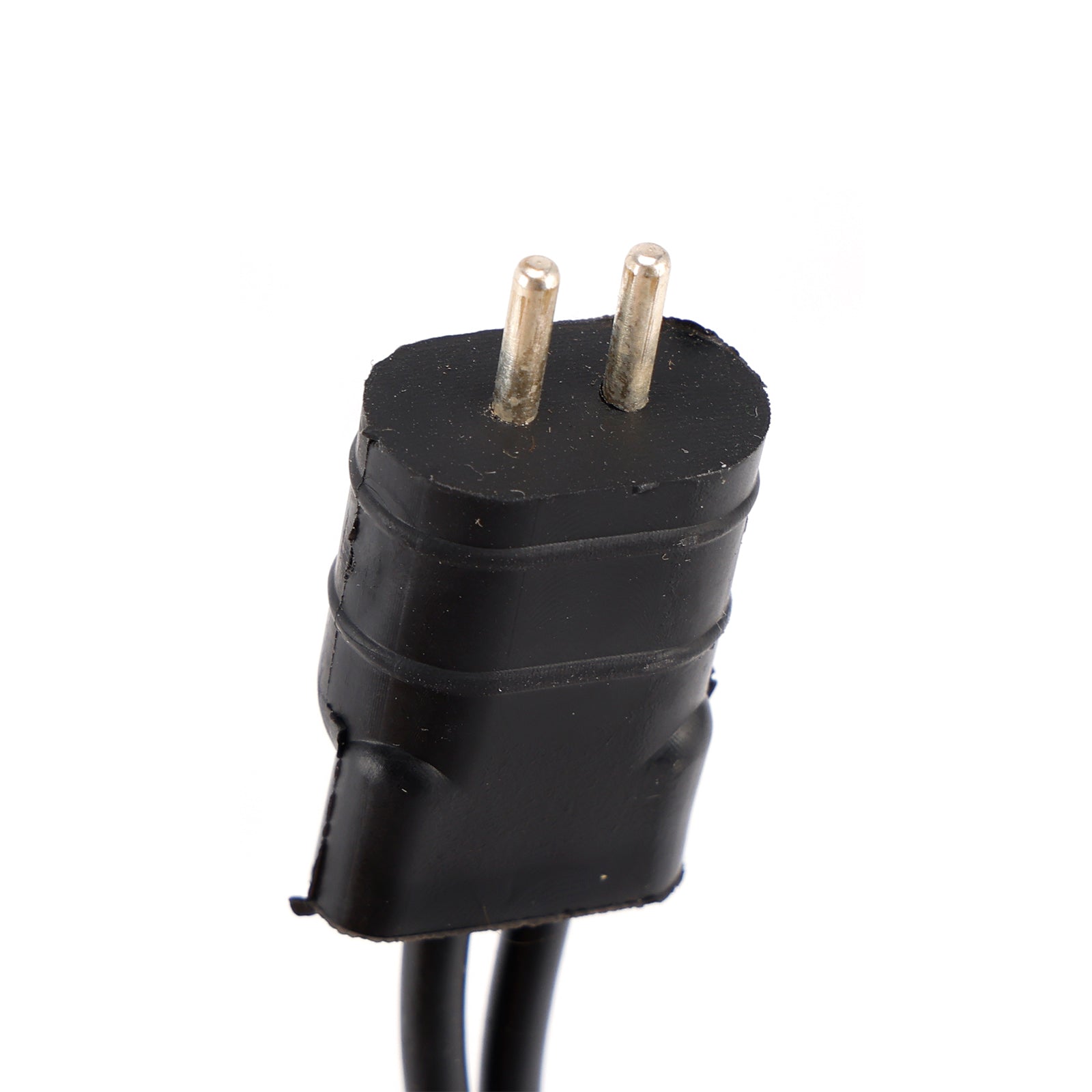 Shovelhead Big Twin Fl Fx Model 1976-1980 Stator Alternator 29965-75