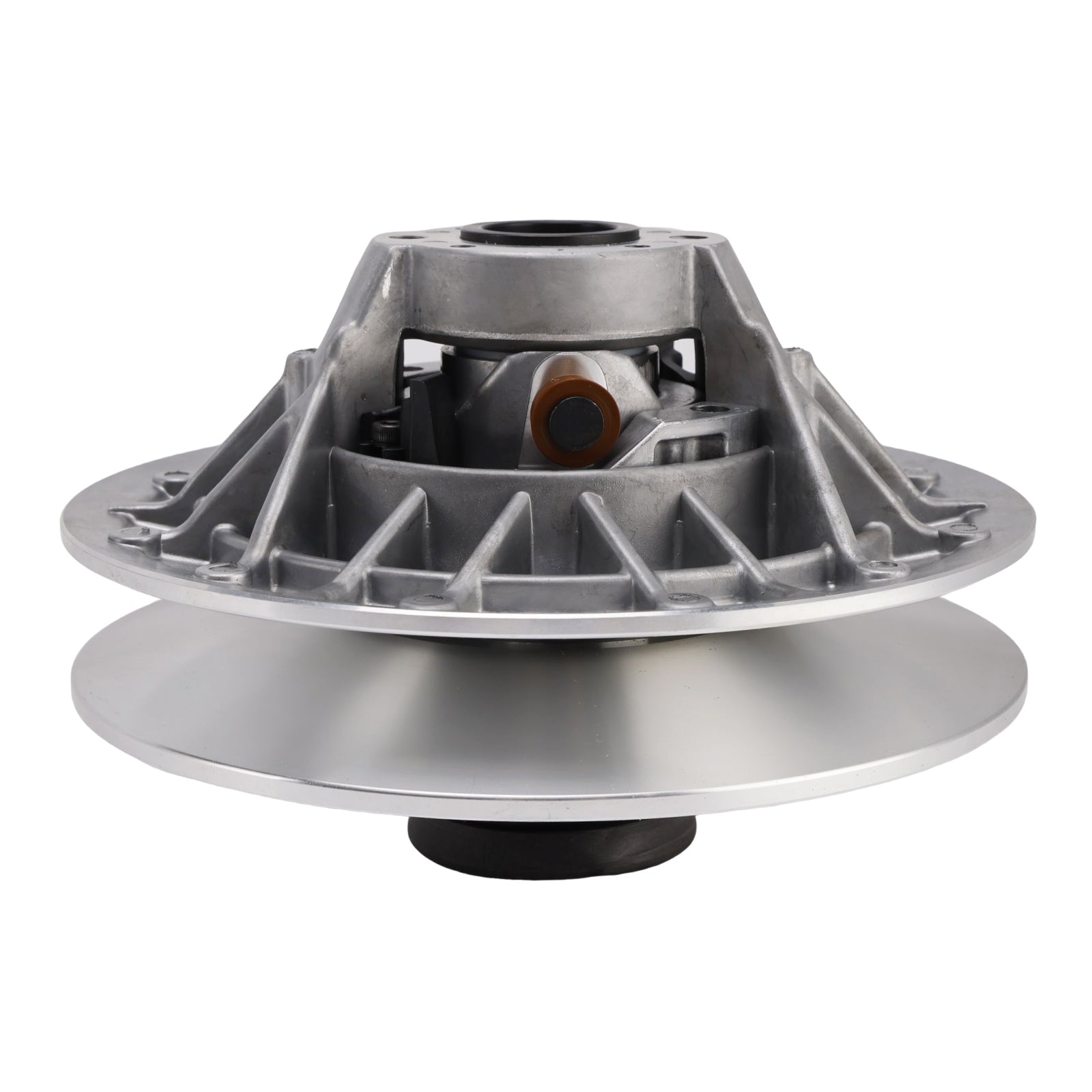 Odes Dominator X2 X4 800 Rear Variator Secondary Driven Clutch 21040303301