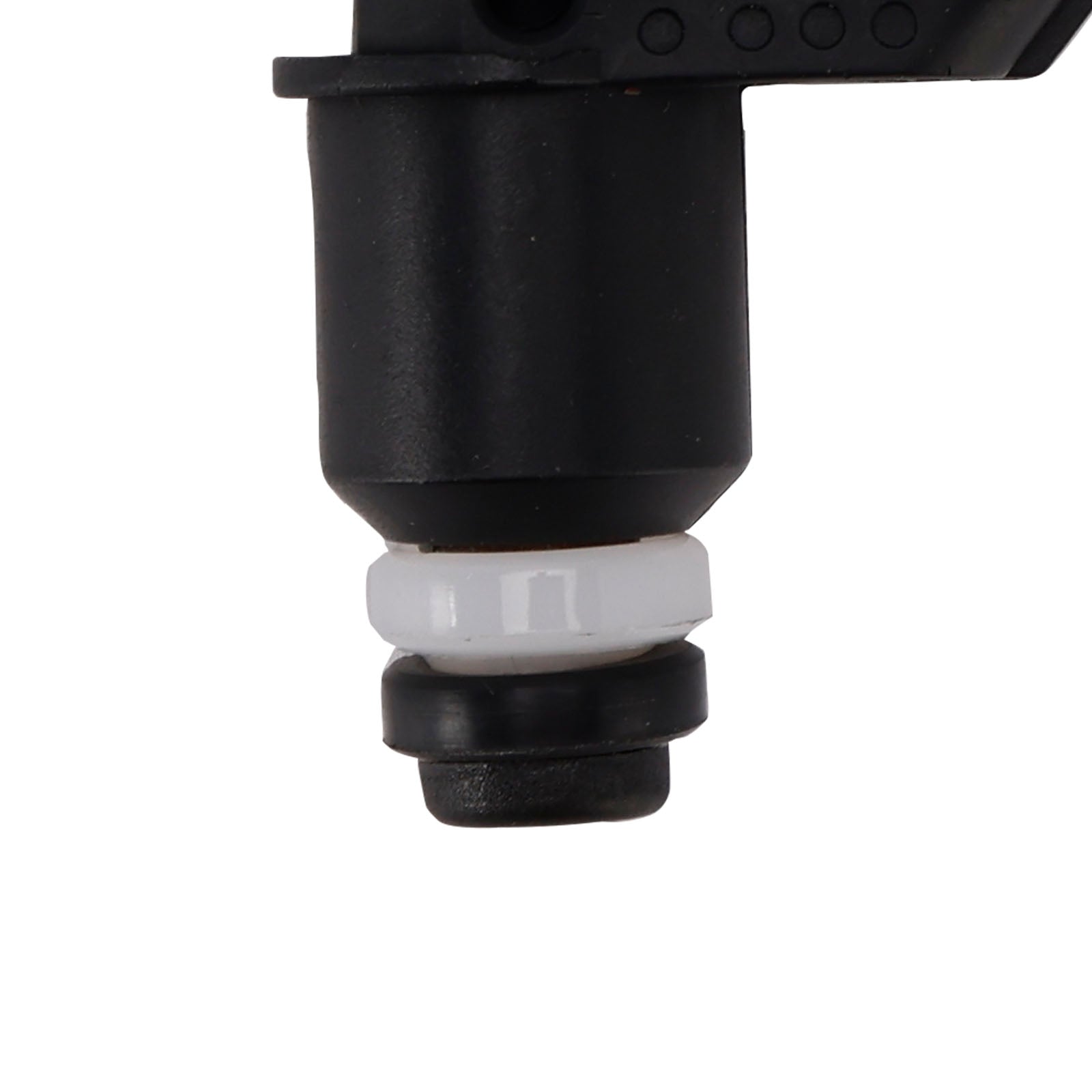 Mercury Mariner Outboard 25HP 30HP 8M0091784 Fuel Injectors 898101T74