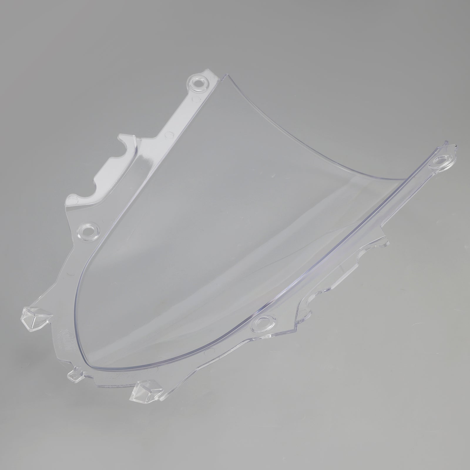 2019-2025 YAMAHA YZF-R3 YZF-R25 Windshield WindScreen