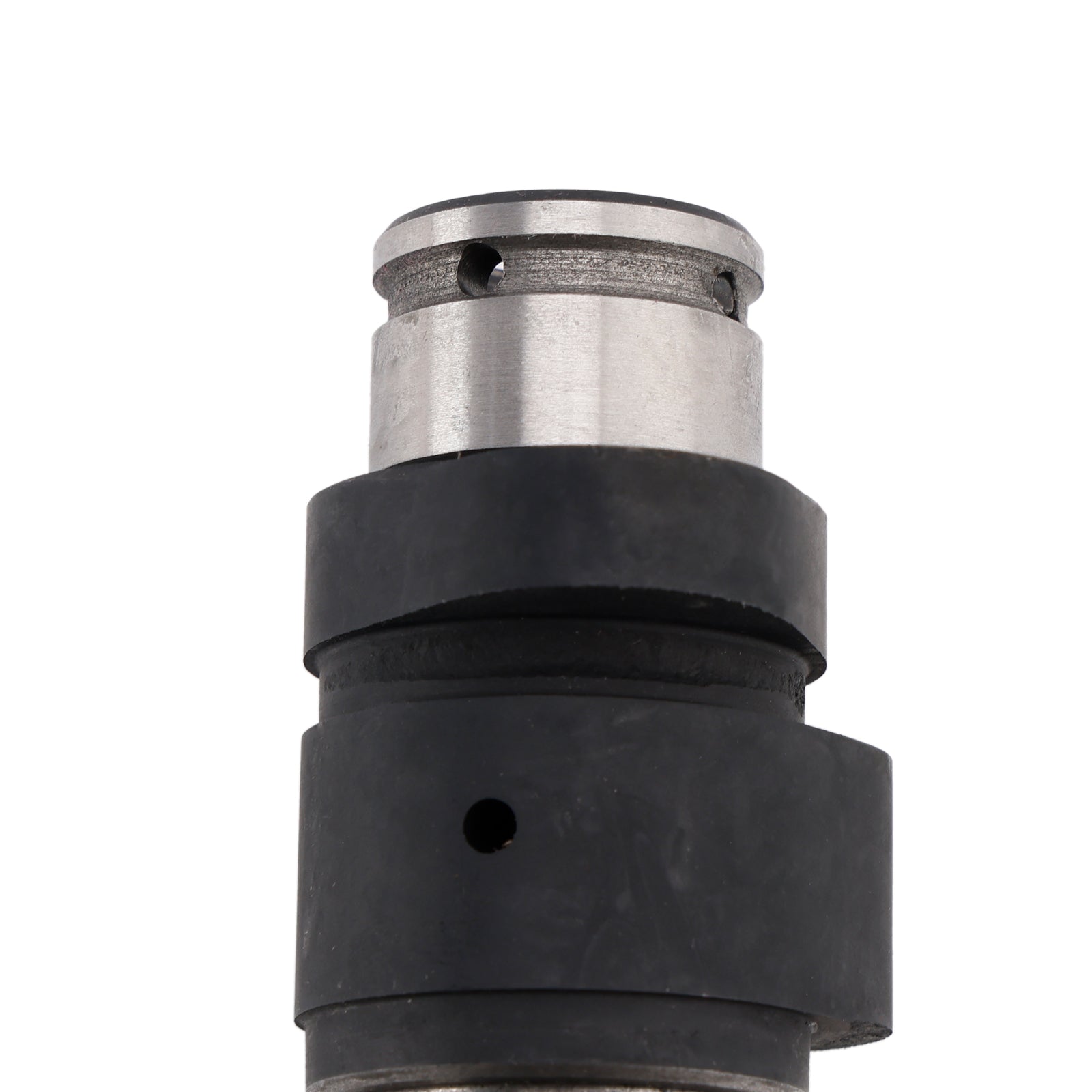 Yamaha Raptor 660r YFM660R YFM 660 XT 660 CAMISHAF ROCKER ARM 5LP-12170-00-00