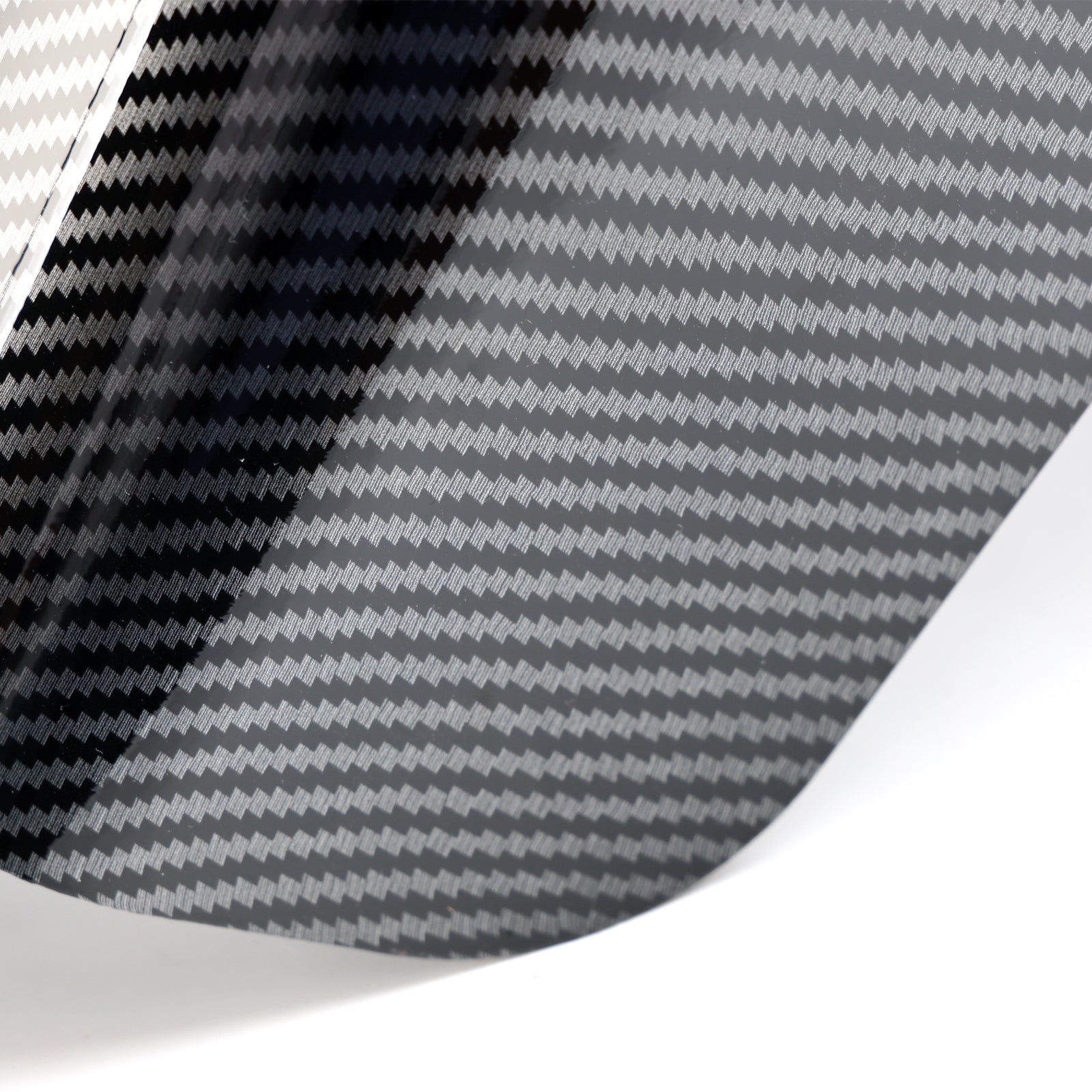 2014-2024 Touring Street Glide Road Glide ABS Front Fender Mudguard Carbon