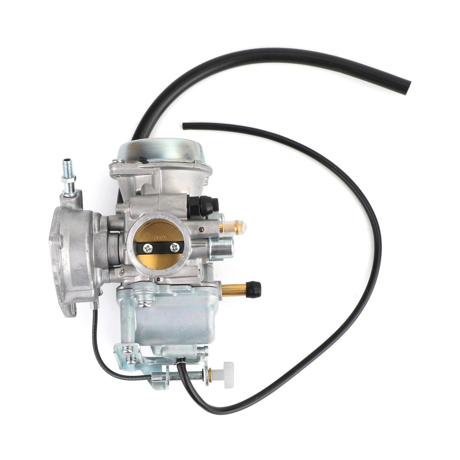 Carburetor Carb for Suzuki Ozark 250 LTF250 2X4 13200-05G01 13200-05G00 ATV