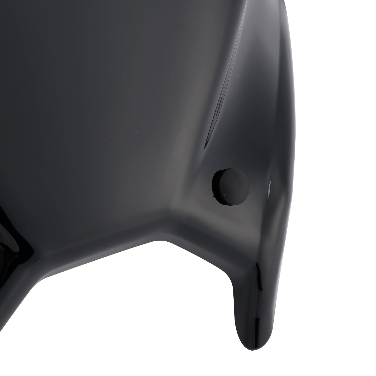 YAMAHA MT-09 MT09 2024-2025 Windshield WindScreen