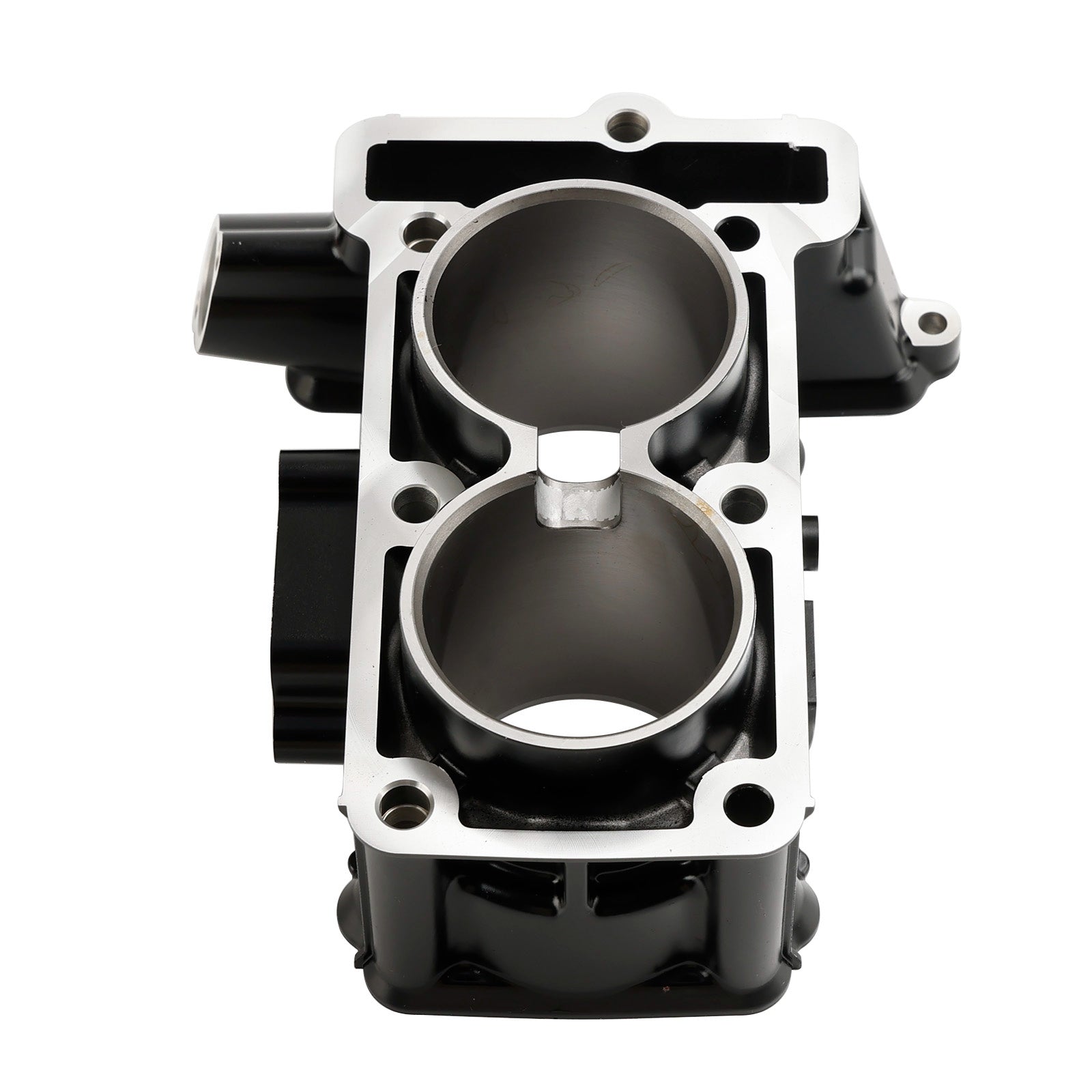 NEW 2013 - 2024 CYLINDER PISTON KIT 249CC FOR KAWASAKI NINJA 250 / VERSYS X 250