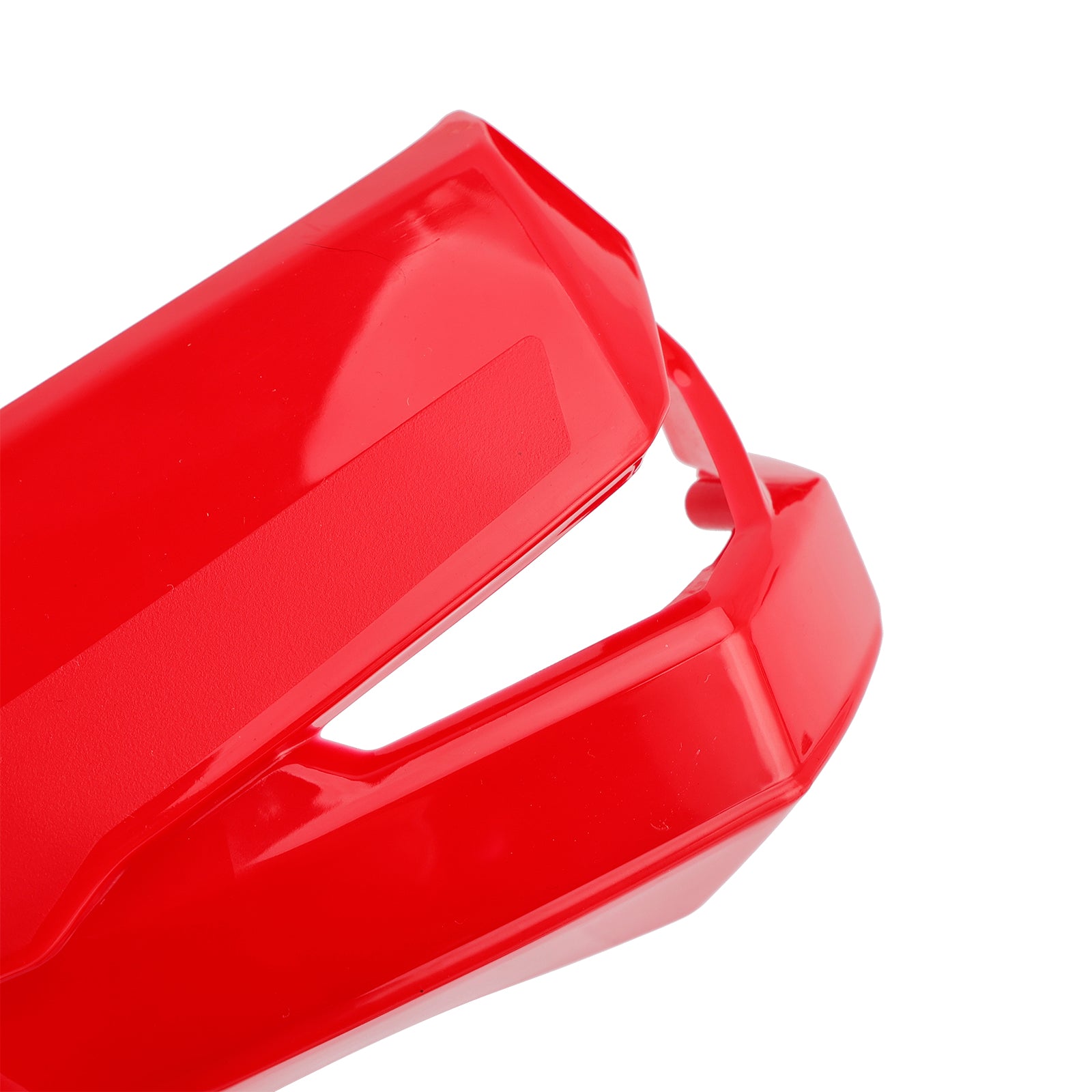 Honda NX400 NX500 2024- CB500X 2019-23 CB400X 2020-2023 Handschutzschutz