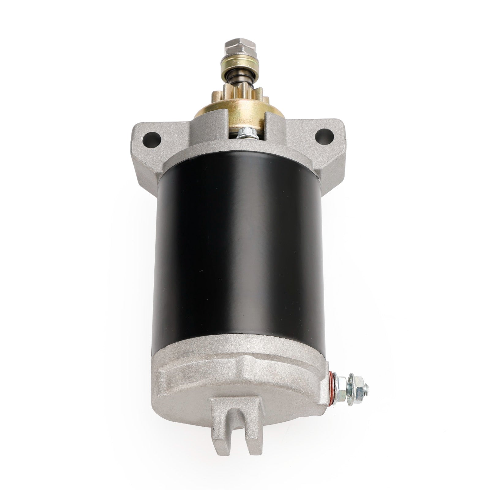 Yamaha 9,9HP 15HP MOTEUR OUTBOOD 4-TRADE 18-6943 50-893894 MOTEUR DE START