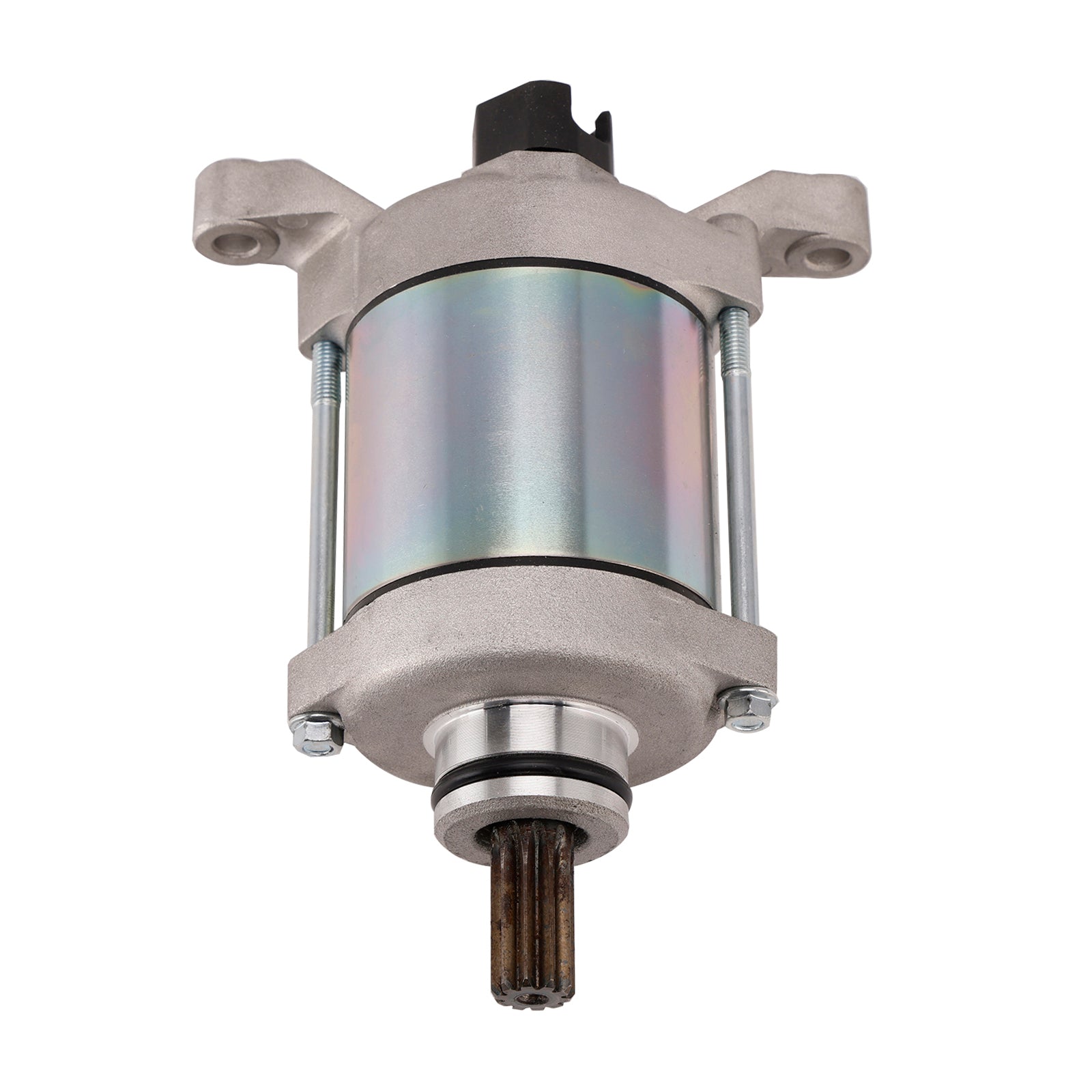 Suzuki Lt-A400 Kingquad 400 2008-2012 Lt-F400 Starter Motor 31100-38F10