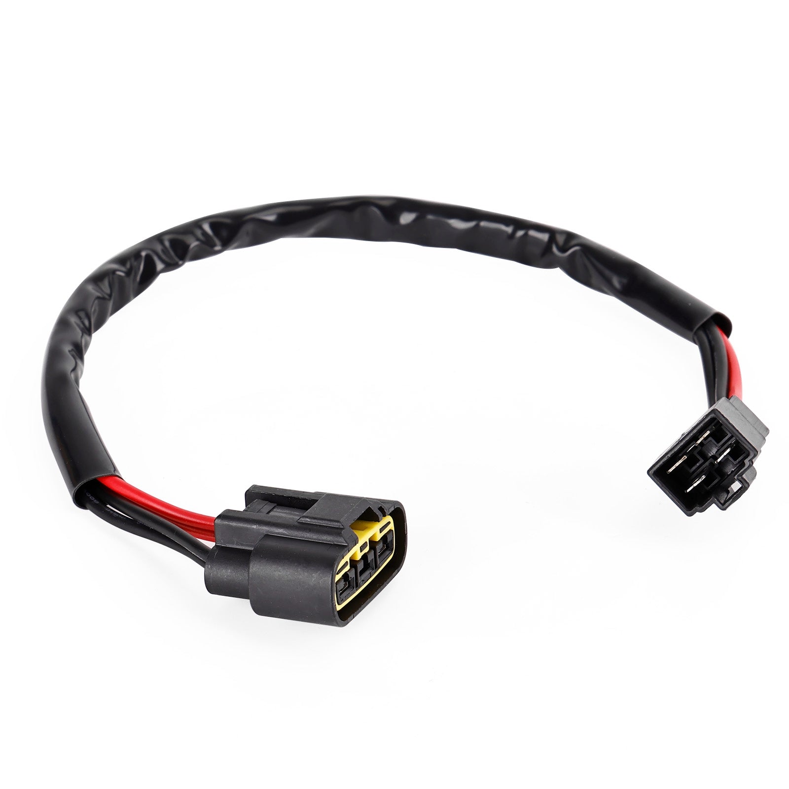 Spændingsregulator ensretter til Speed Triple 1050 S & 1050 Rs 2018-2020 T1300675