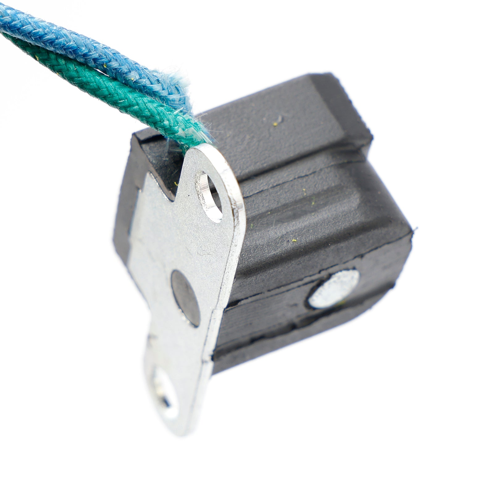 STELS ATV 300 Buyang 93mm Magneto Coil Stator + Regulátor napětí + těsnění Assy