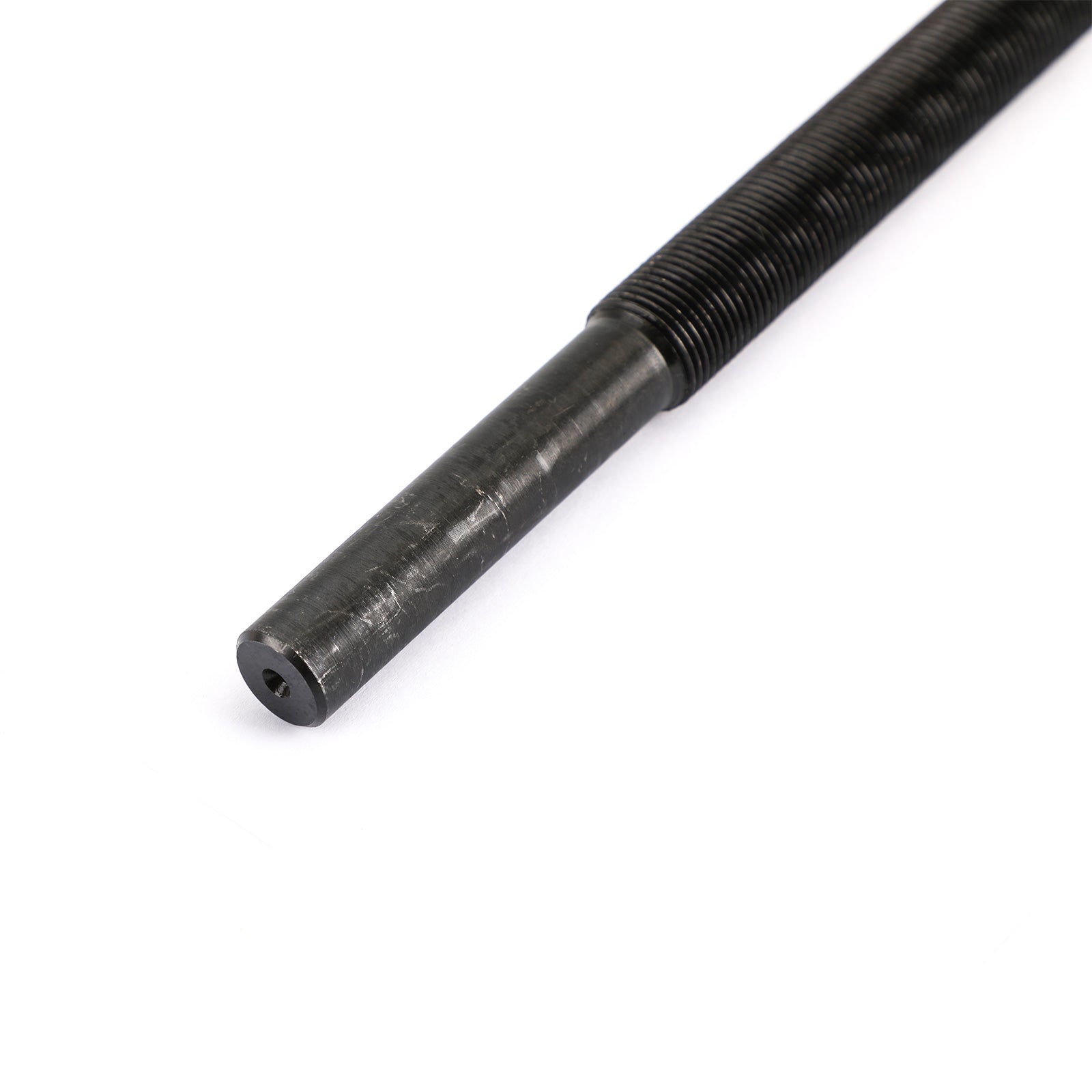 Primær drev koblingsudtagningsværktøj til Polaris Sportsman PP3078 2870506