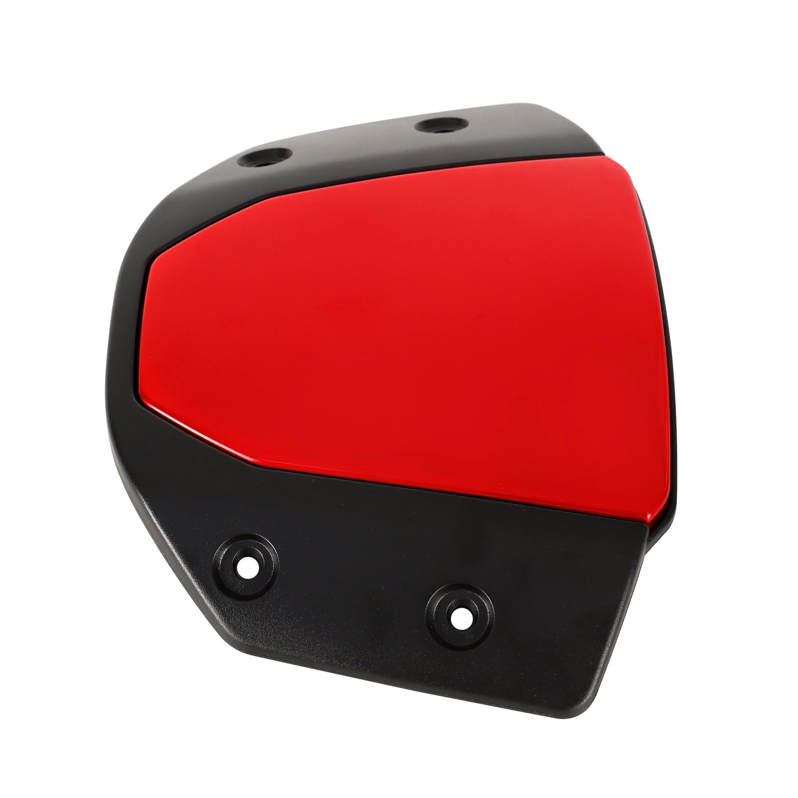 2018-2020 HONDA CB650R CB1000R PROTETOR DE WROLHIEL