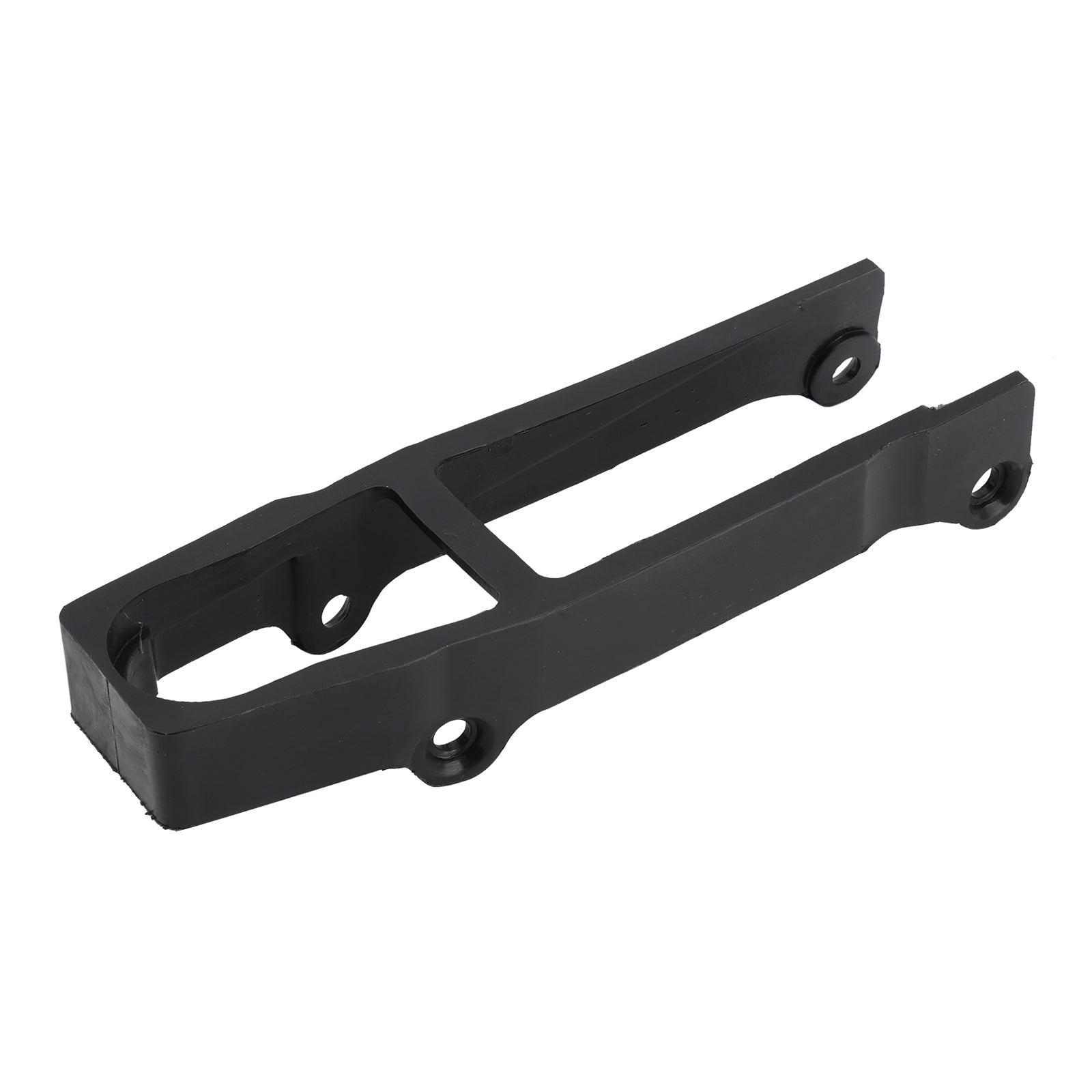 Honda 85-02 XR200R 85-87 XL 250 350 600 R Front Swing Arm Chain Slider