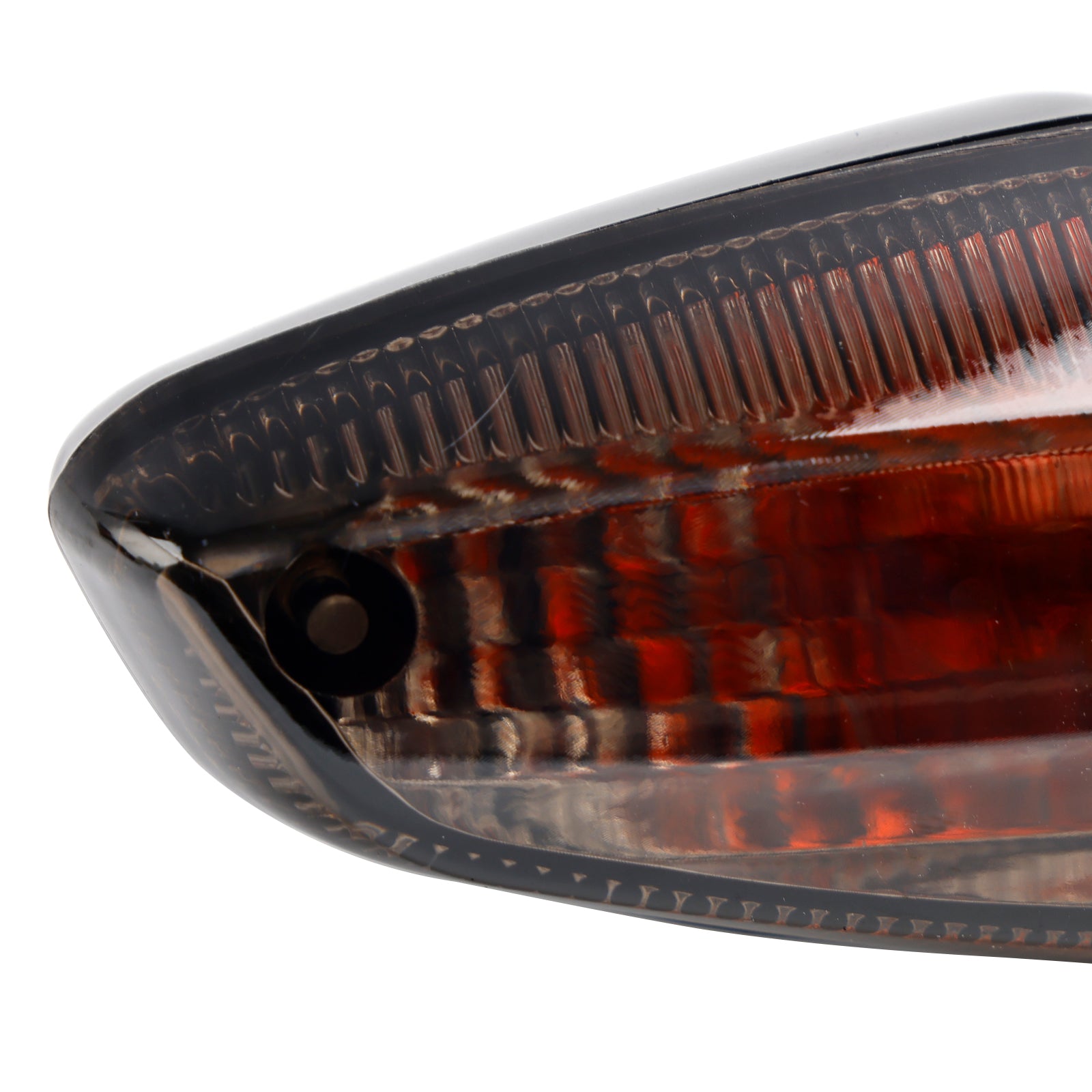 Honda CBR 250R 300R CBF 125 150 CB300 Turn Signal Lights Indicator Lampe