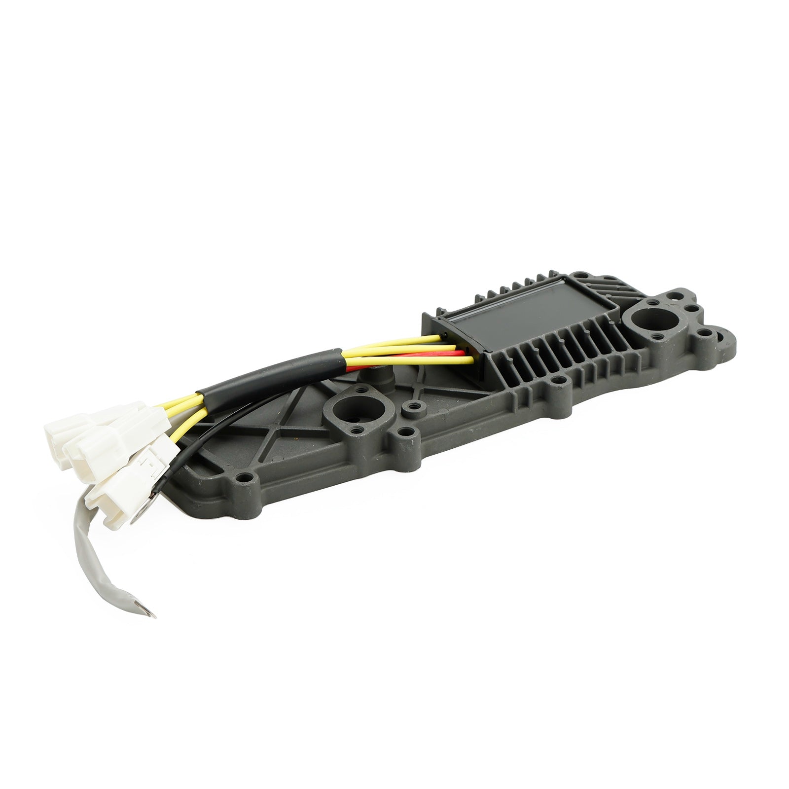 Regler RetCfier für Suzuki Außenbord DF 140 ZX TXZ 115 ZL 100 90 TL TX 01-11