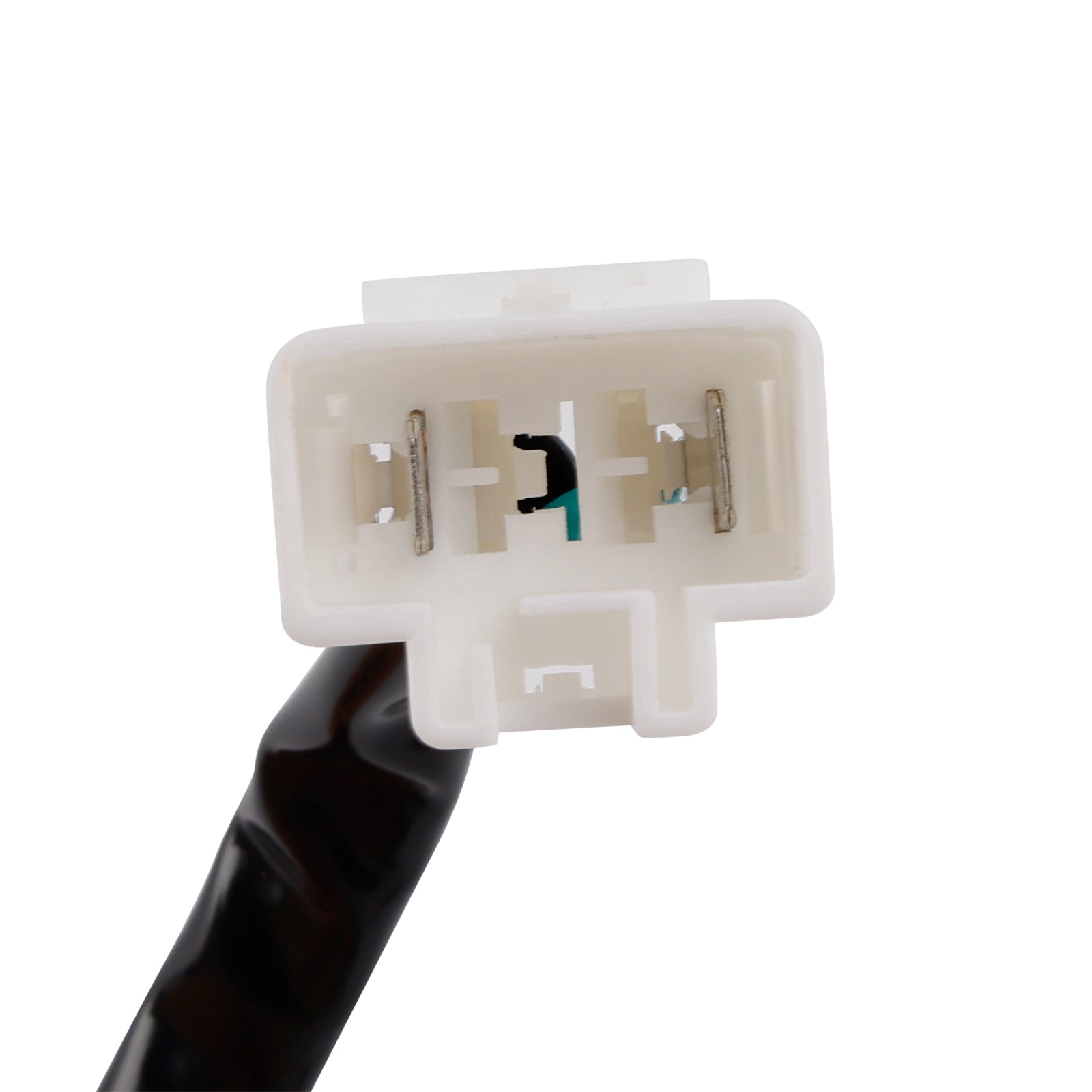 19-20 Sym MAXSYM 500 TL47W1 Voltage Regulator Rectifier 31600-HJA-900