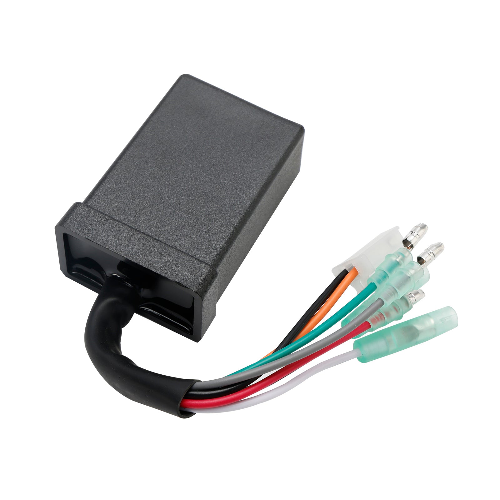 1996 Yamaha T105 T135 JT110 Crypton CDI BOX Accenditore 4ST-85540-00