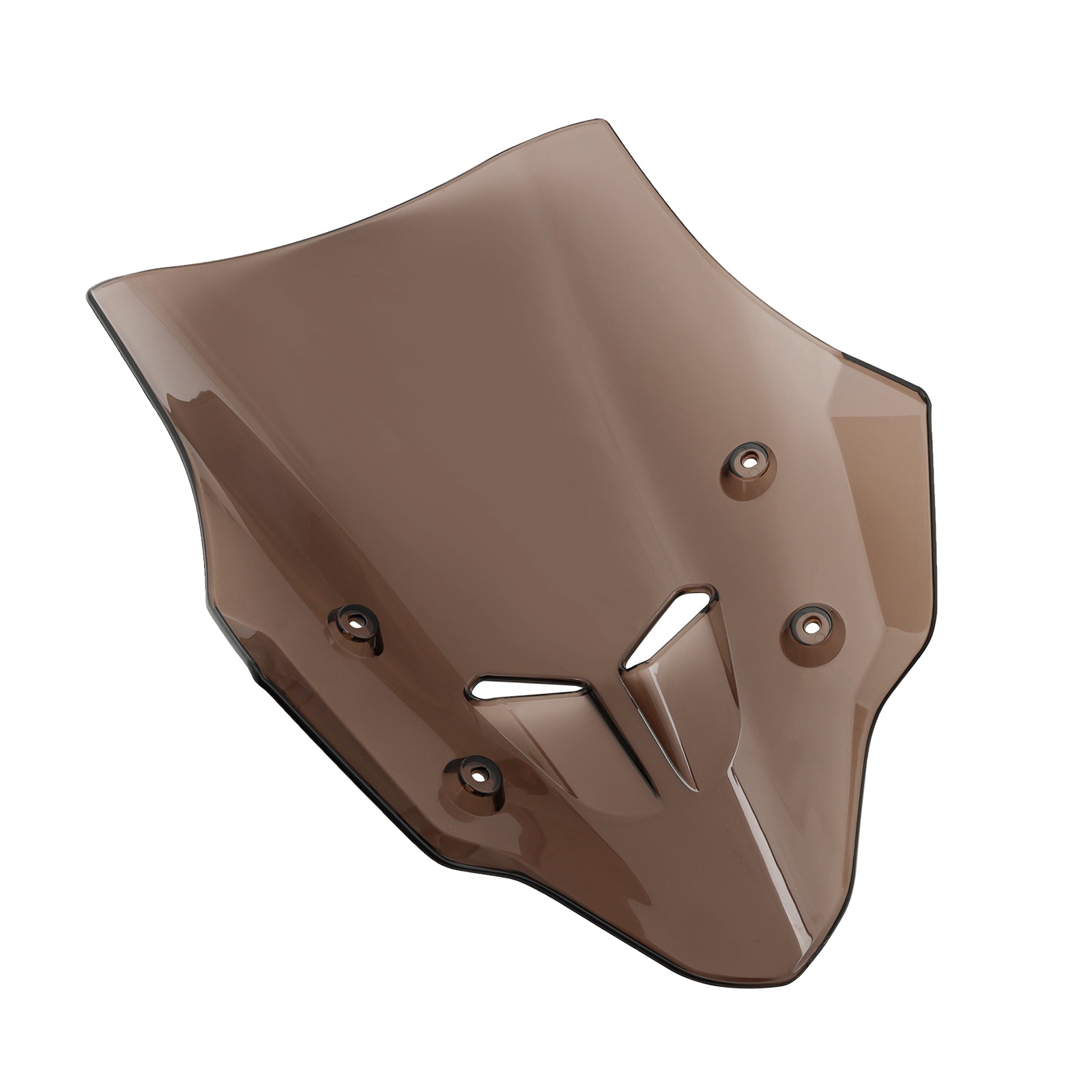 19-24 HONDA CB400X/CB500X ABS MOTOCYCLE Windshield Windscreen