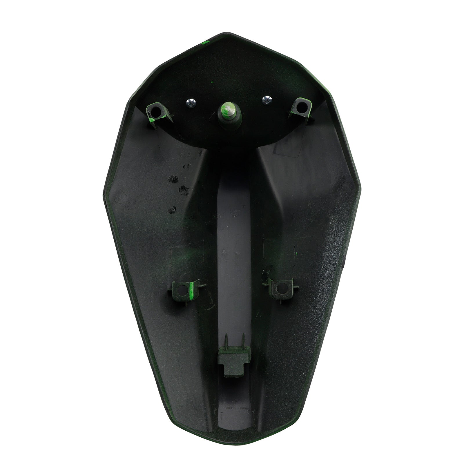 Kawasaki ZX25R ZX4R ZX4RR 20-25 Racing Tail Rear Seat Fairing Cowl