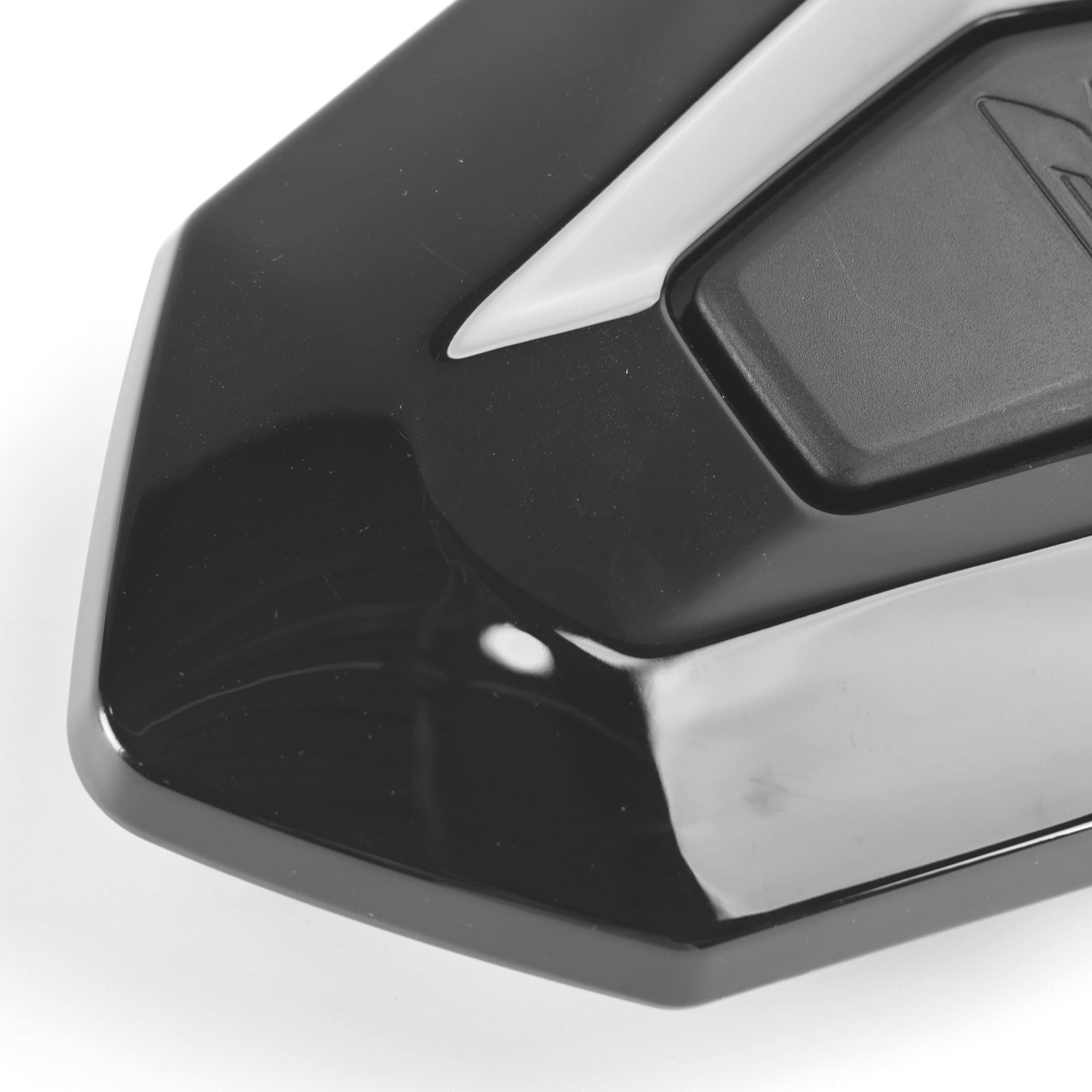 BMW 21-24 S1000R i 22-24 M1000R tylna tylna pokrywa siedzenia owiewki