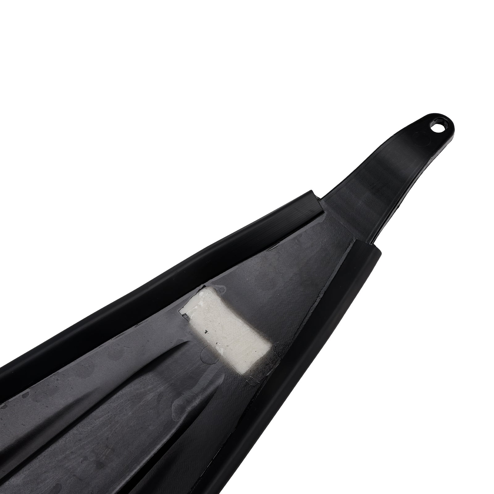 Touring Road Glide / Street Glide 2023-2025 Dash Console Gas Tank Cover