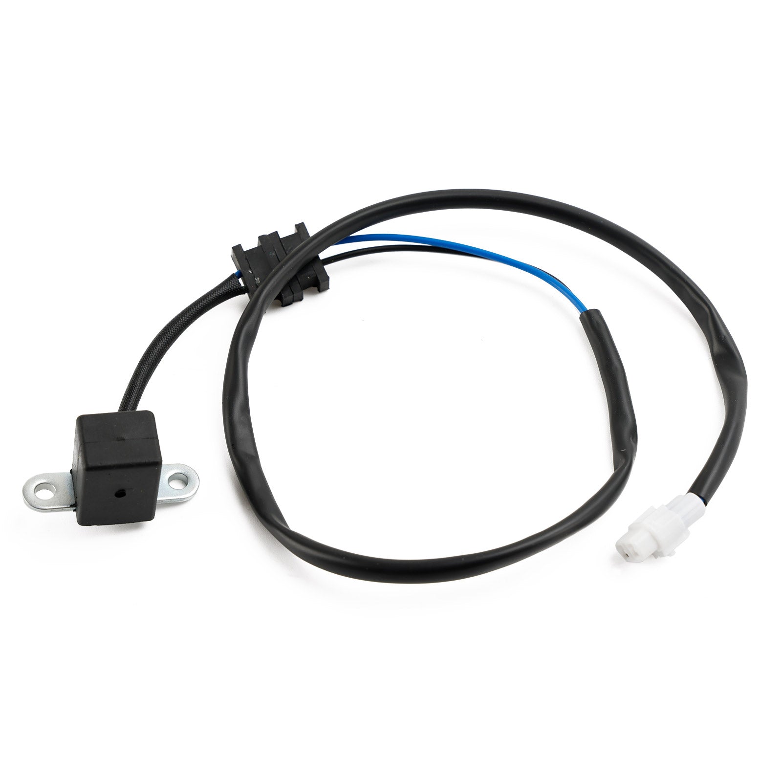 Generatore statore 4x4 03-13 Kawasaki ATV KVF360 Prairie 360 21003-0095