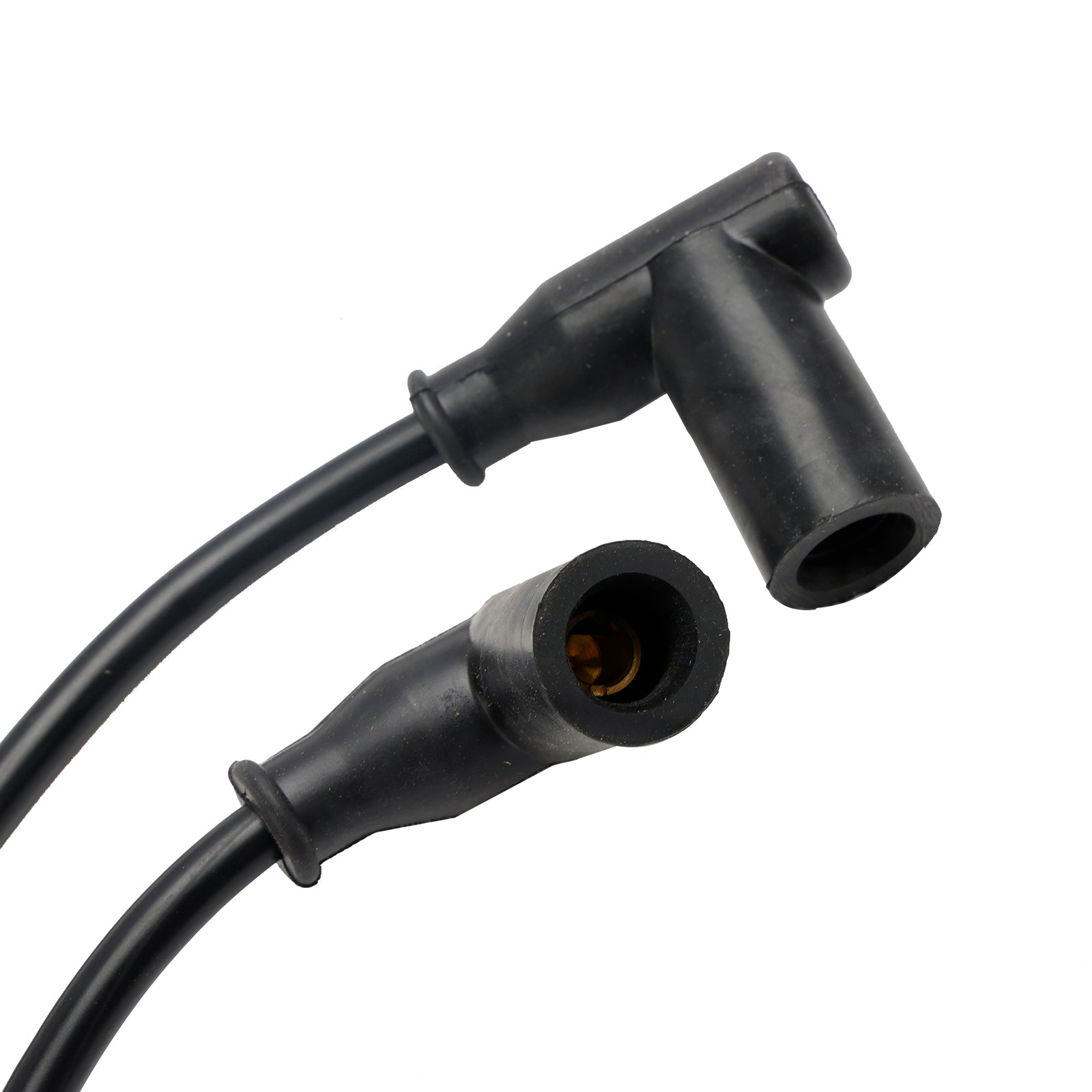 Polaris 02-04 Sportsman 700 & 03-04 Sportsman 600 CDI BOX Igniter 4010364 4010696 4010785 49805420