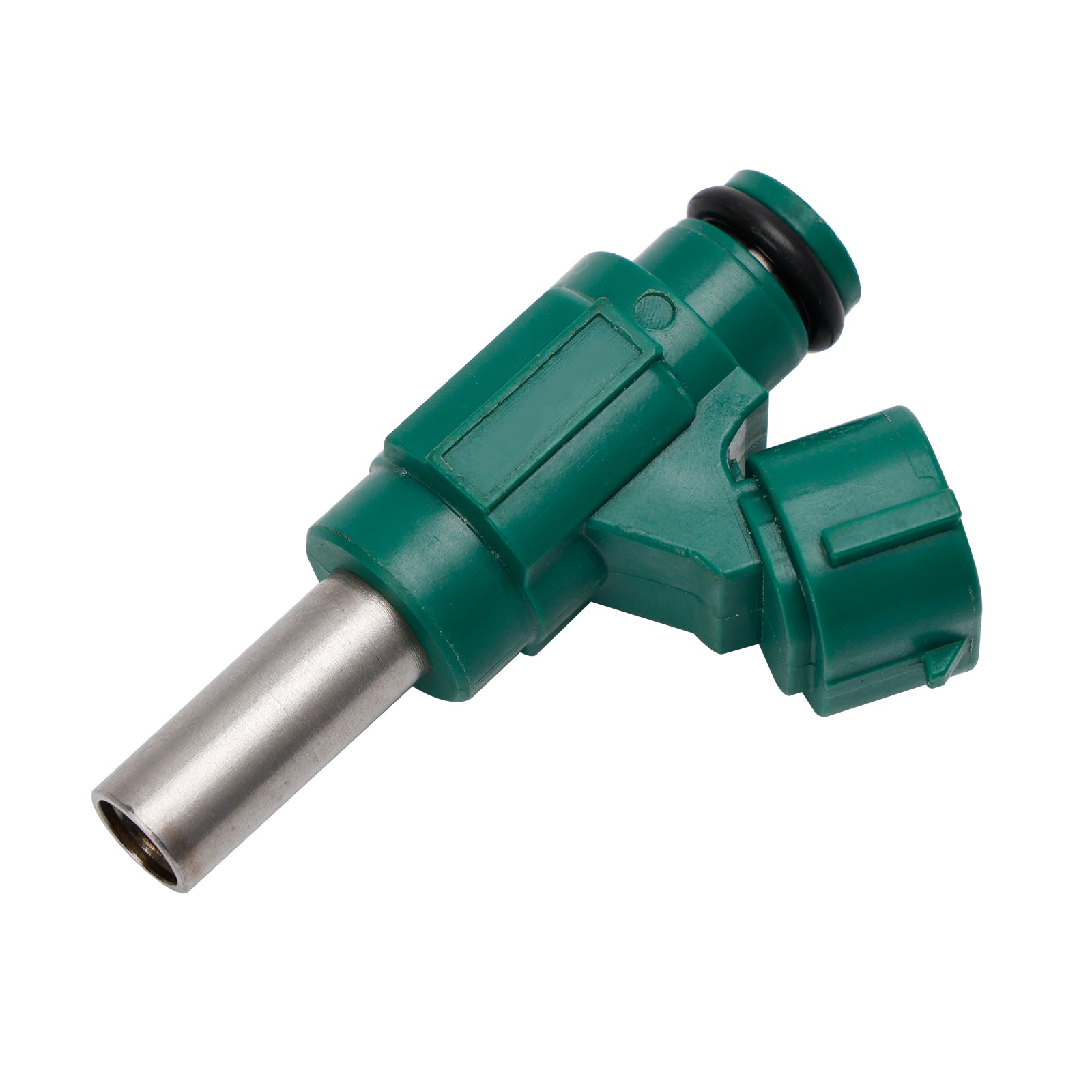 Kawasaki Ninja ZX10R ZX1000 2011-2017 EAT803 Fuel Injector 49033-0027