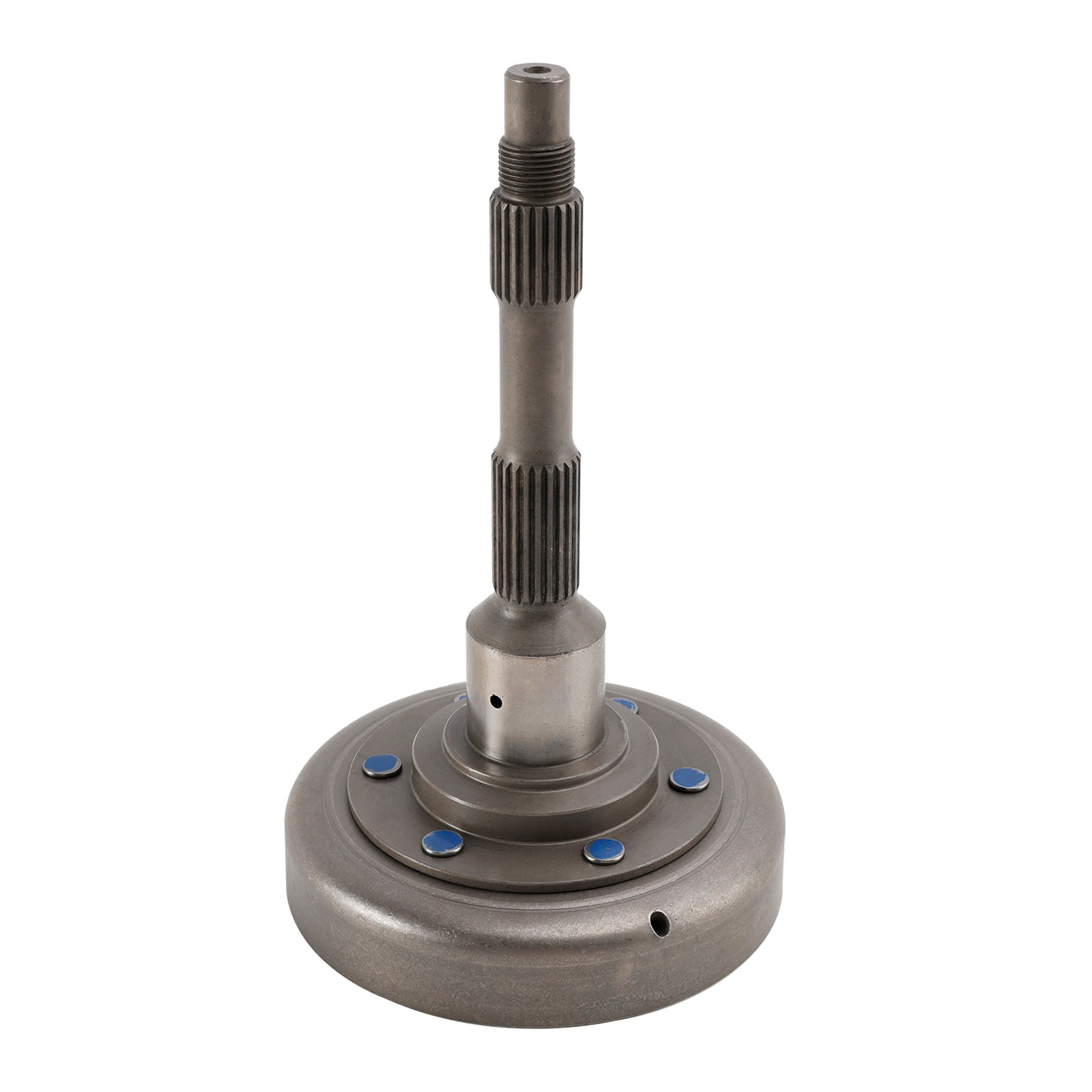 Linhai Atv M550 E4 Promax T3BRear Complete Clutch Variator 160102-102-0000