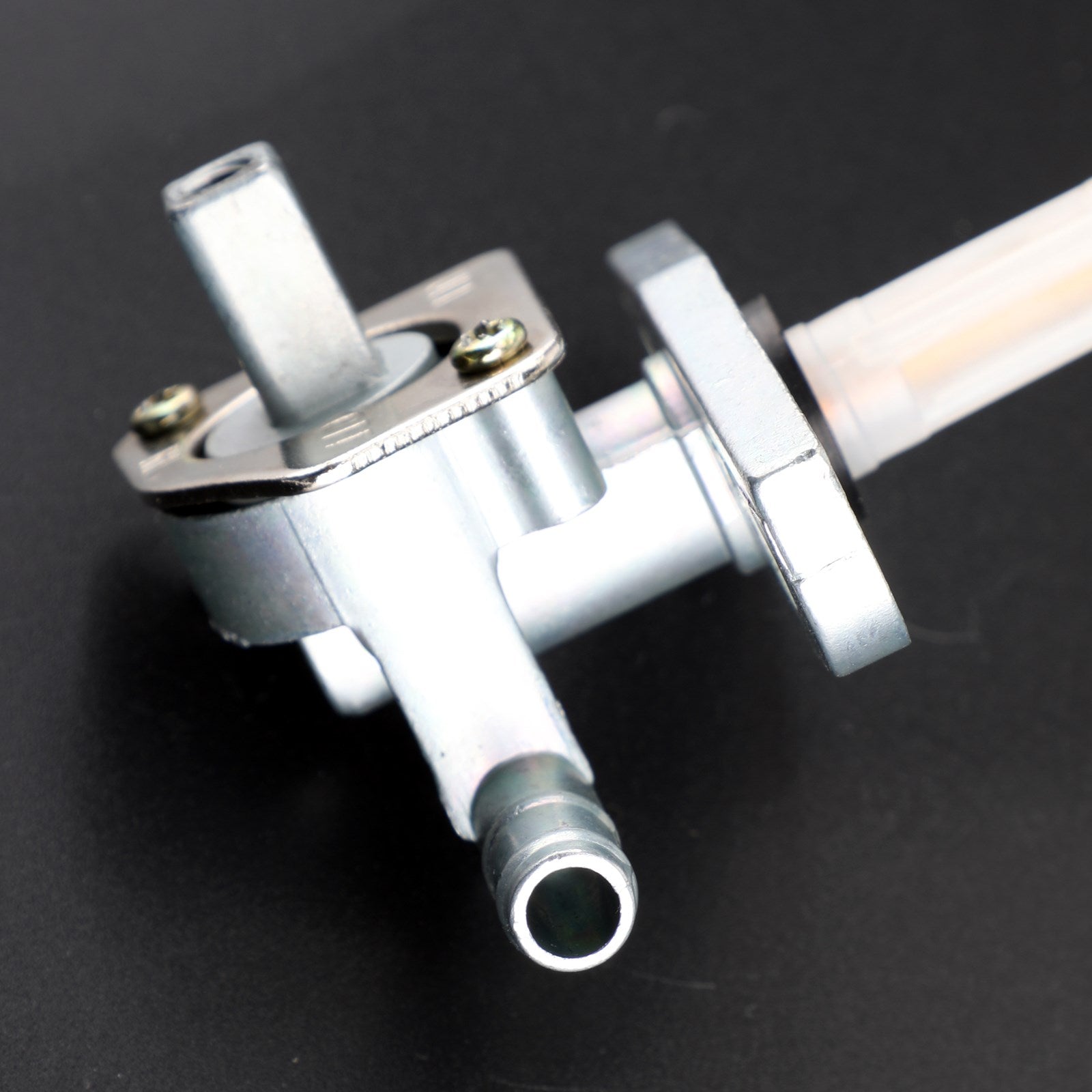 Honda 16950-HN1-003 TRX400EX TRX400 TRX450 Fuel Gas Petcock Valve Switch