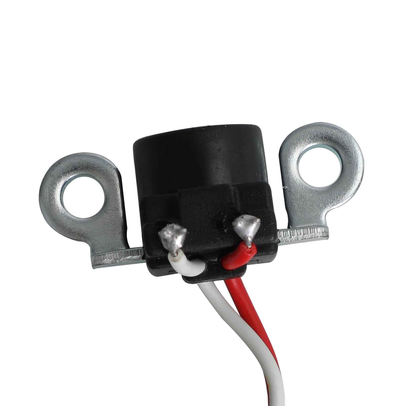 Stator Magneto pro Yamaha Xmax 125 YP125R X-City VP125 2006-2020 1B9-H1410-00-00 Obecný