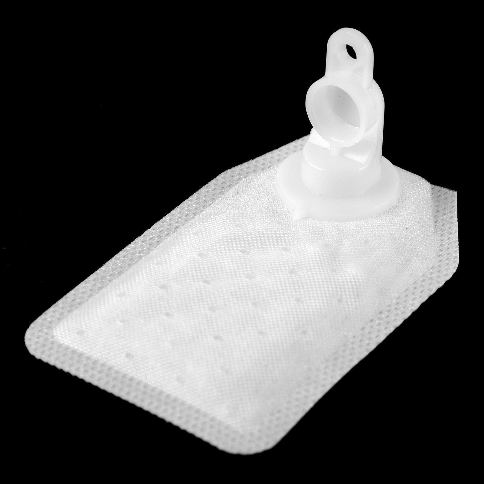 SHARTER BRANDSTOFPOMPFILTER VOOR YAMAHA MTN250 MT320 YBR125 XVS400C #3C1-E3915-00