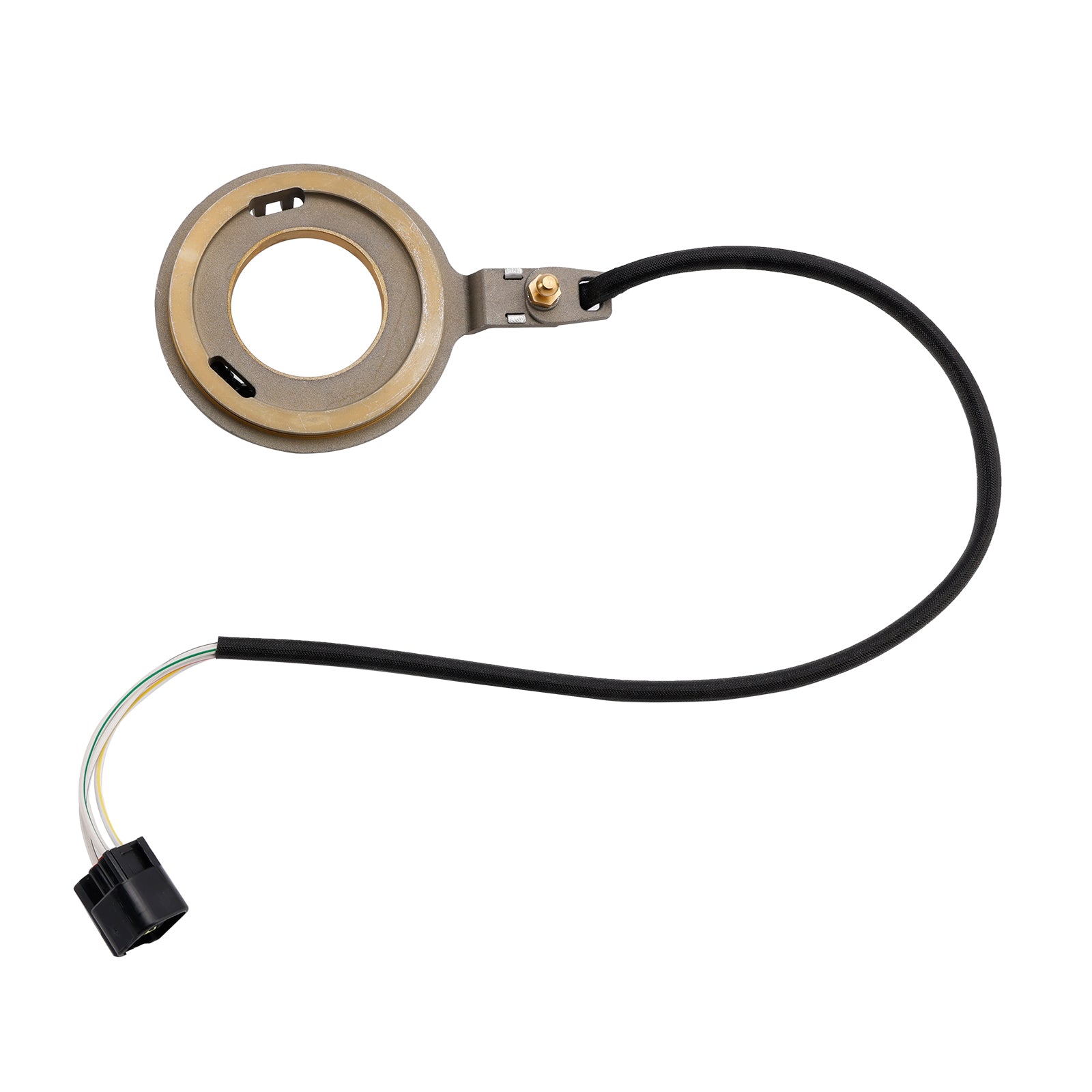 Yamaha 50HP 50J 50G 75HP 85HP Outboard Motor Pulser Coil 688-85580-00