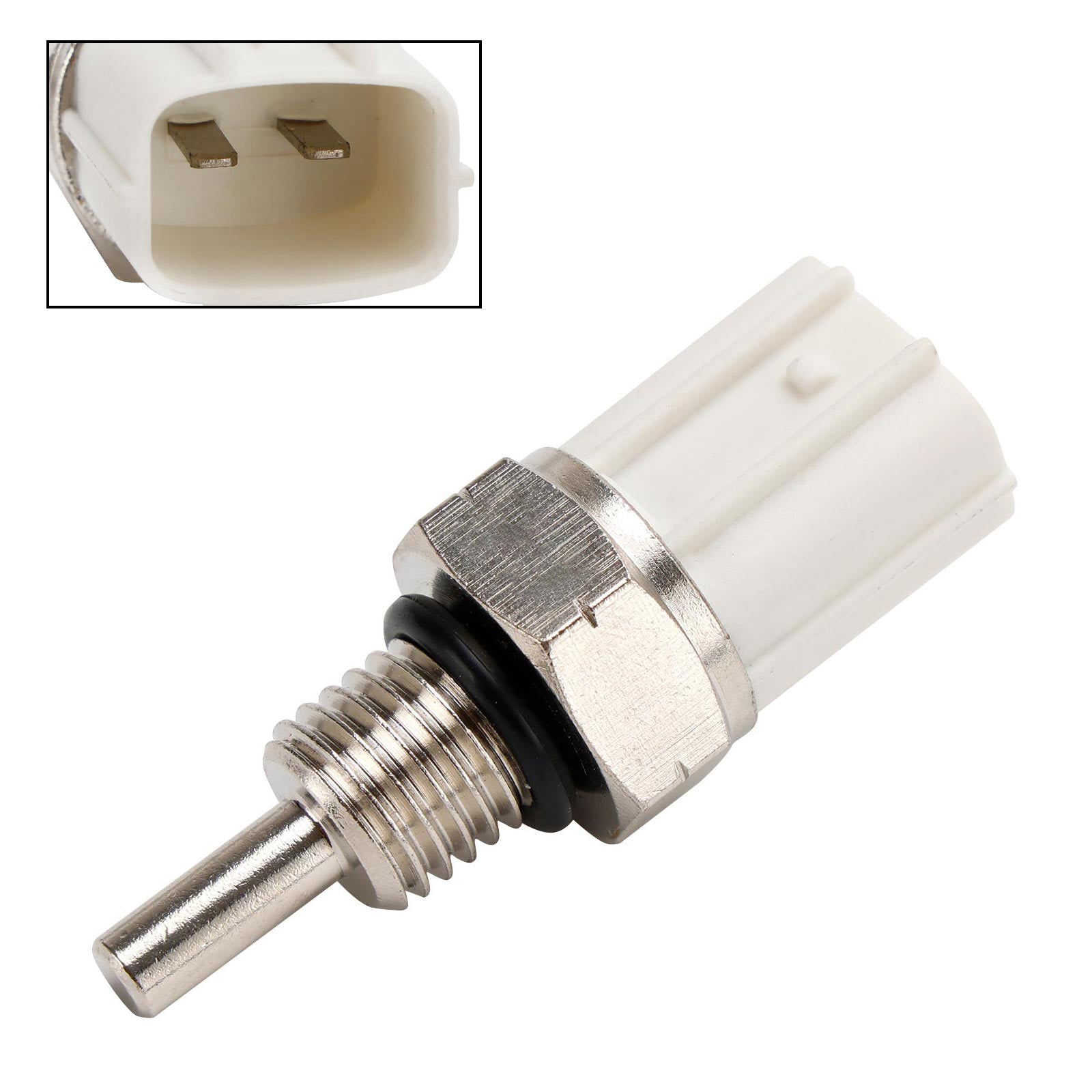 Capteur de température de l'eau pour Tohatsu MD115A Honda Arx1200 Marine BF40 3Y9725140