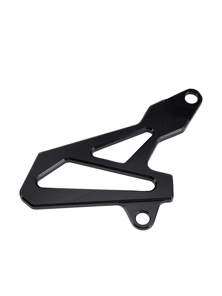 2000-2024 Suzuki DR-Z400SM DRZ400/S/E Front Sprocket Cover Guard