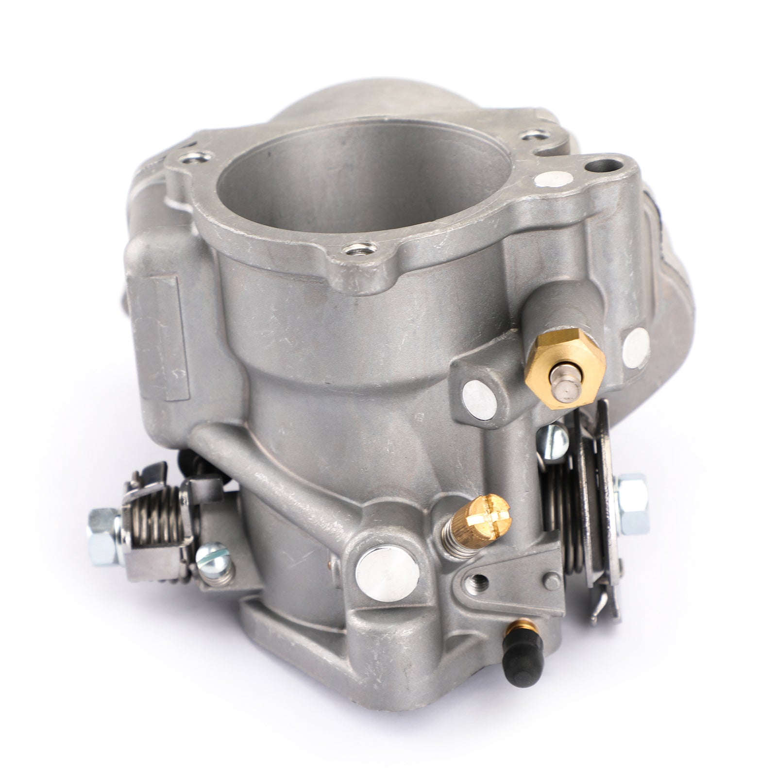 Carburador apto para Buell Big Twin y Sportster Shorty Carb Super E genérico