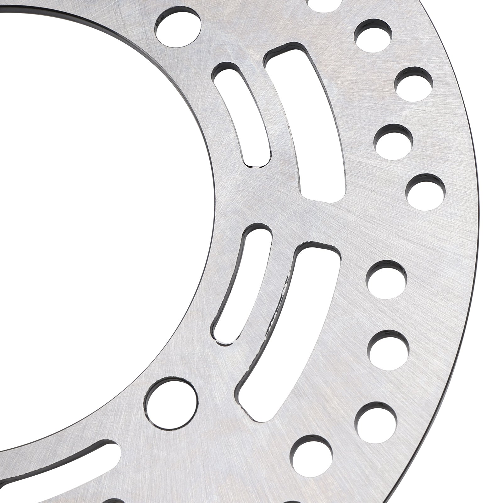 18-20 Honda PCX125 PCX 125 Front Brake Disc
