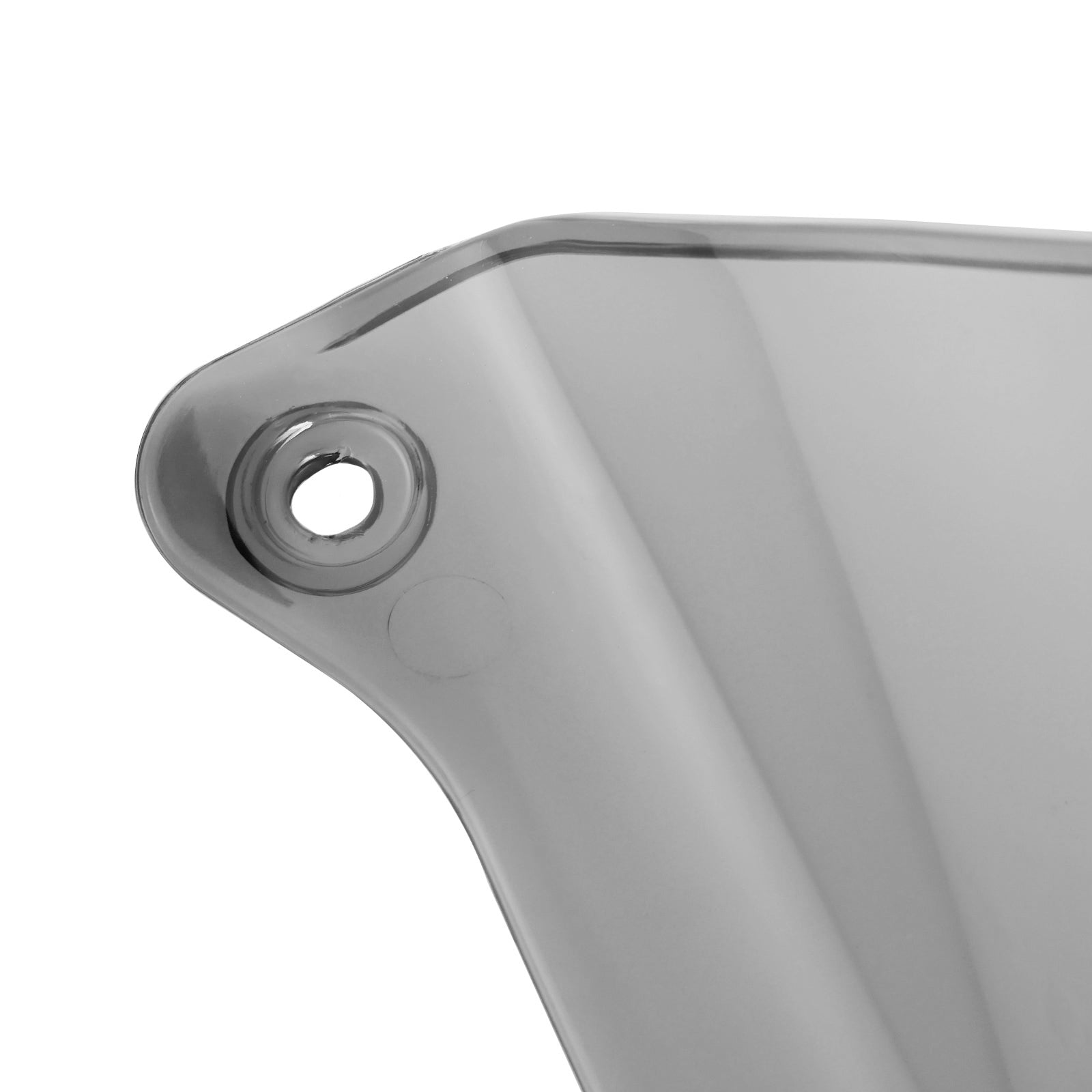 06-10 アプリリア RS125 フロントガラス フロントスクリーン