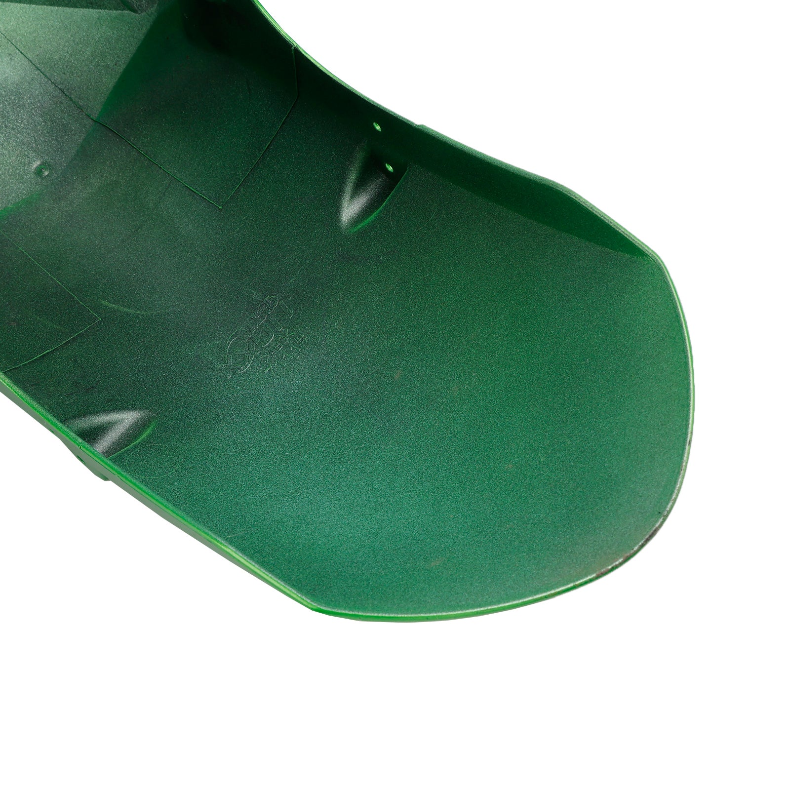 22-24 Kawasaki Versys 650 KLE650 guardabarros delantero carenado