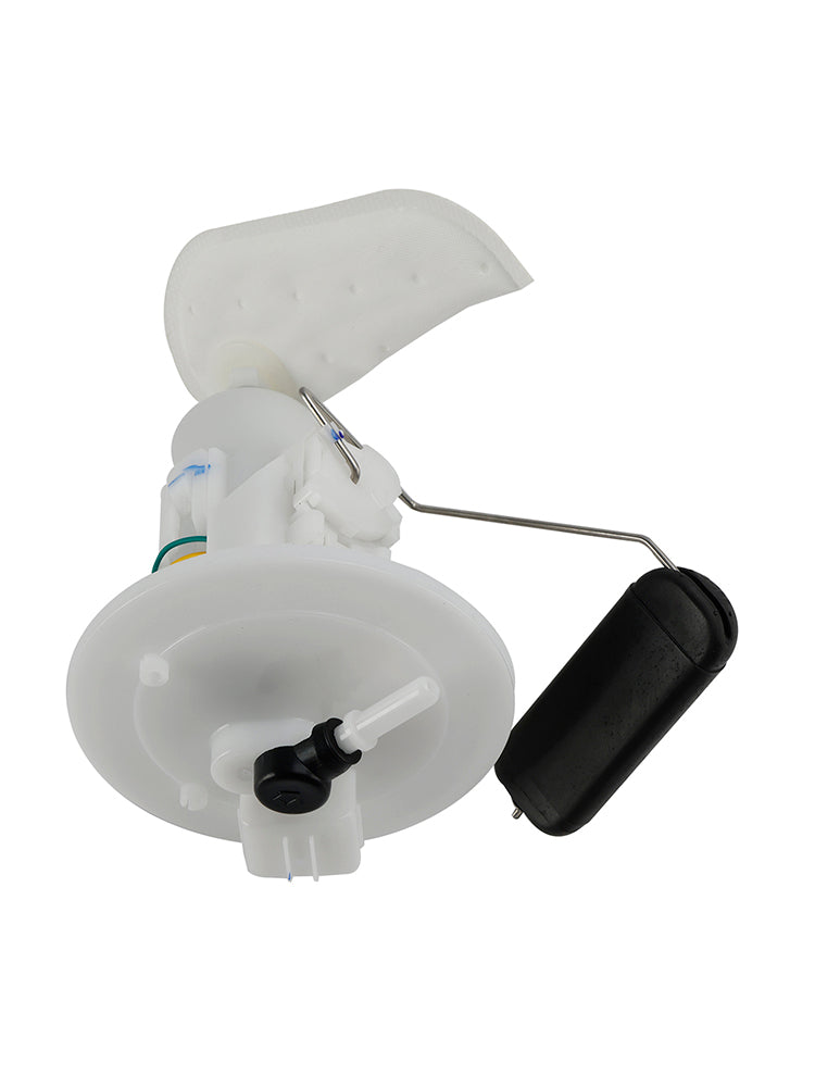 HONDA WAVE 125 BOMBA DE COMBUSTÍVEL AFS125 SOBRE SUBSTITUIR 16800-KPH-702 16800-KPH-700