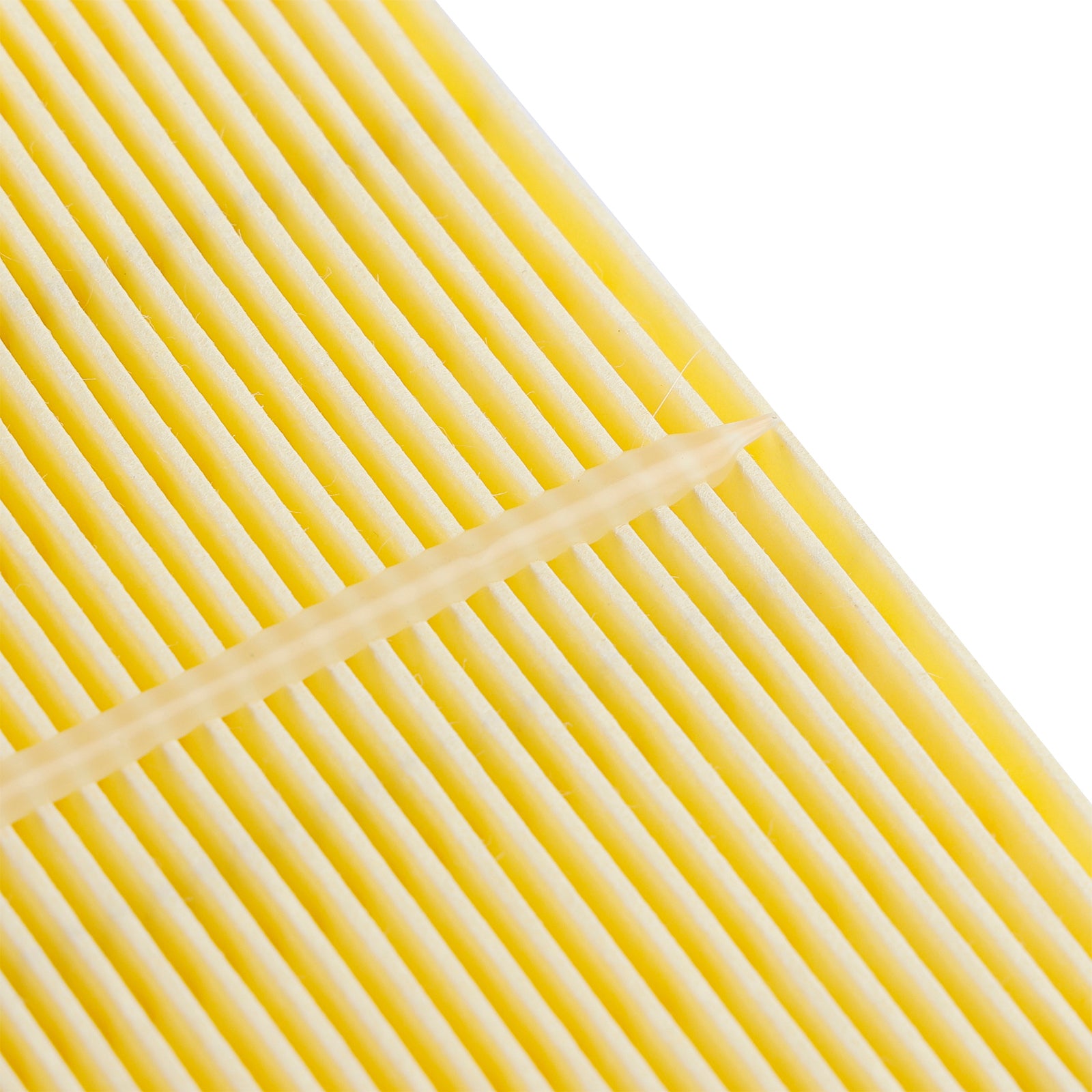 2019-2025 BMW S1000R S1000RR S1000XR M1000R M1000XR M1000RR Air Filter NEW