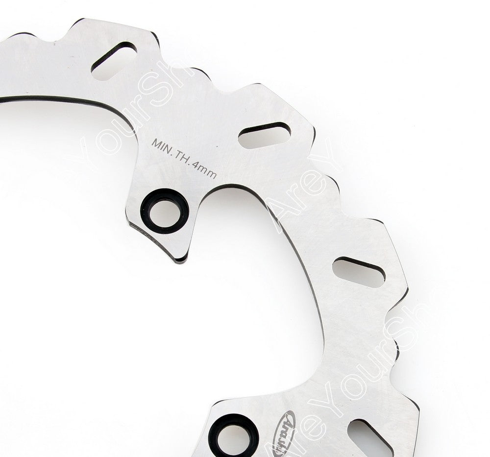 2003-2020 Suzuki AN250 AN400 AN650 Burgman Front Brake Disc Rotor NEW