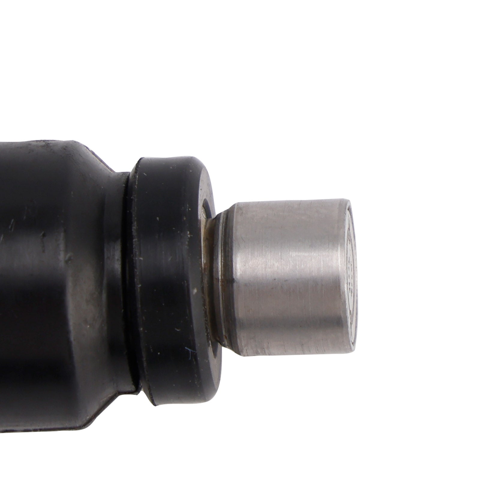 77741023044 Fuel Injectors 75041023144 Fits For 350 450 500 SXF XCF EXCF EXC